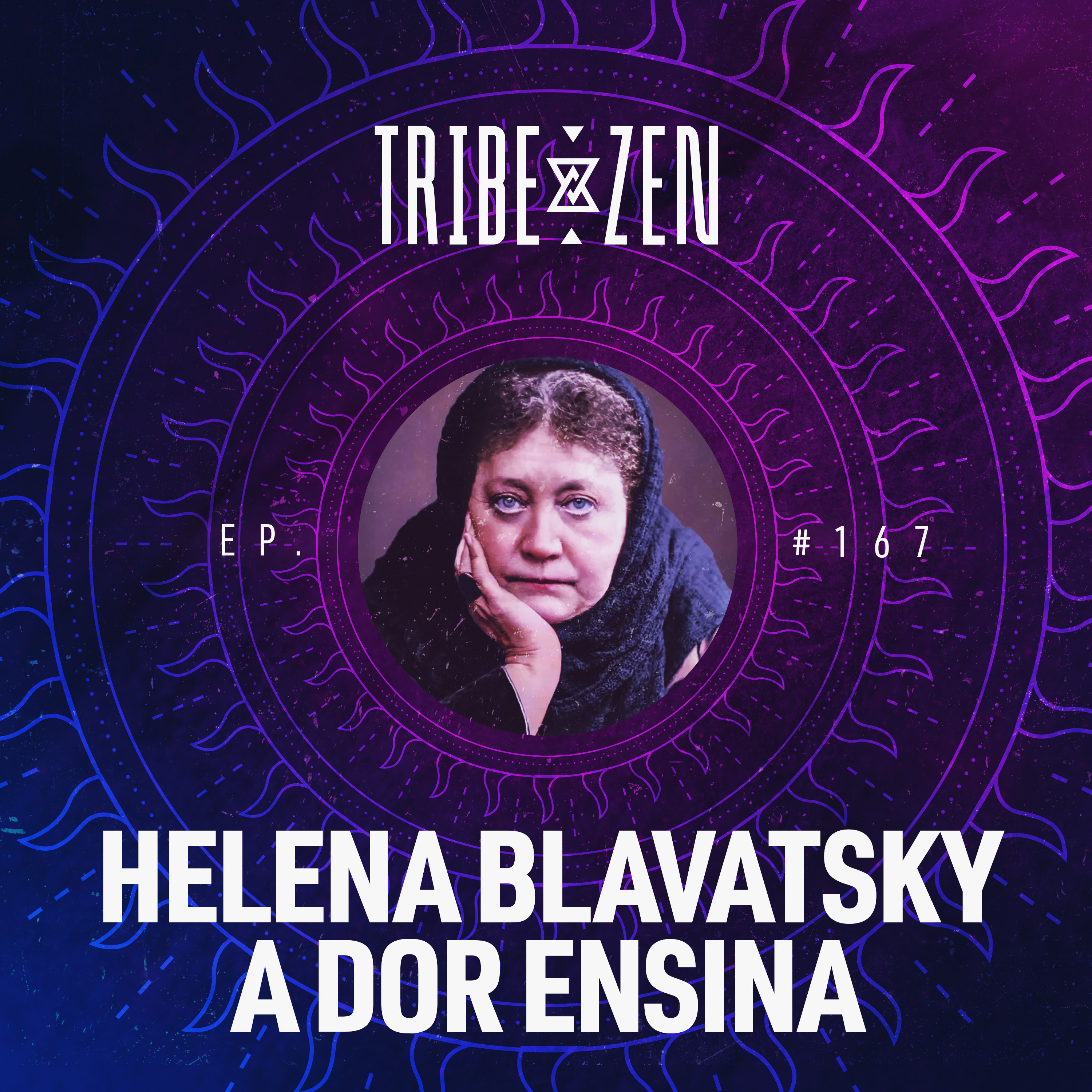 Tribe Zen