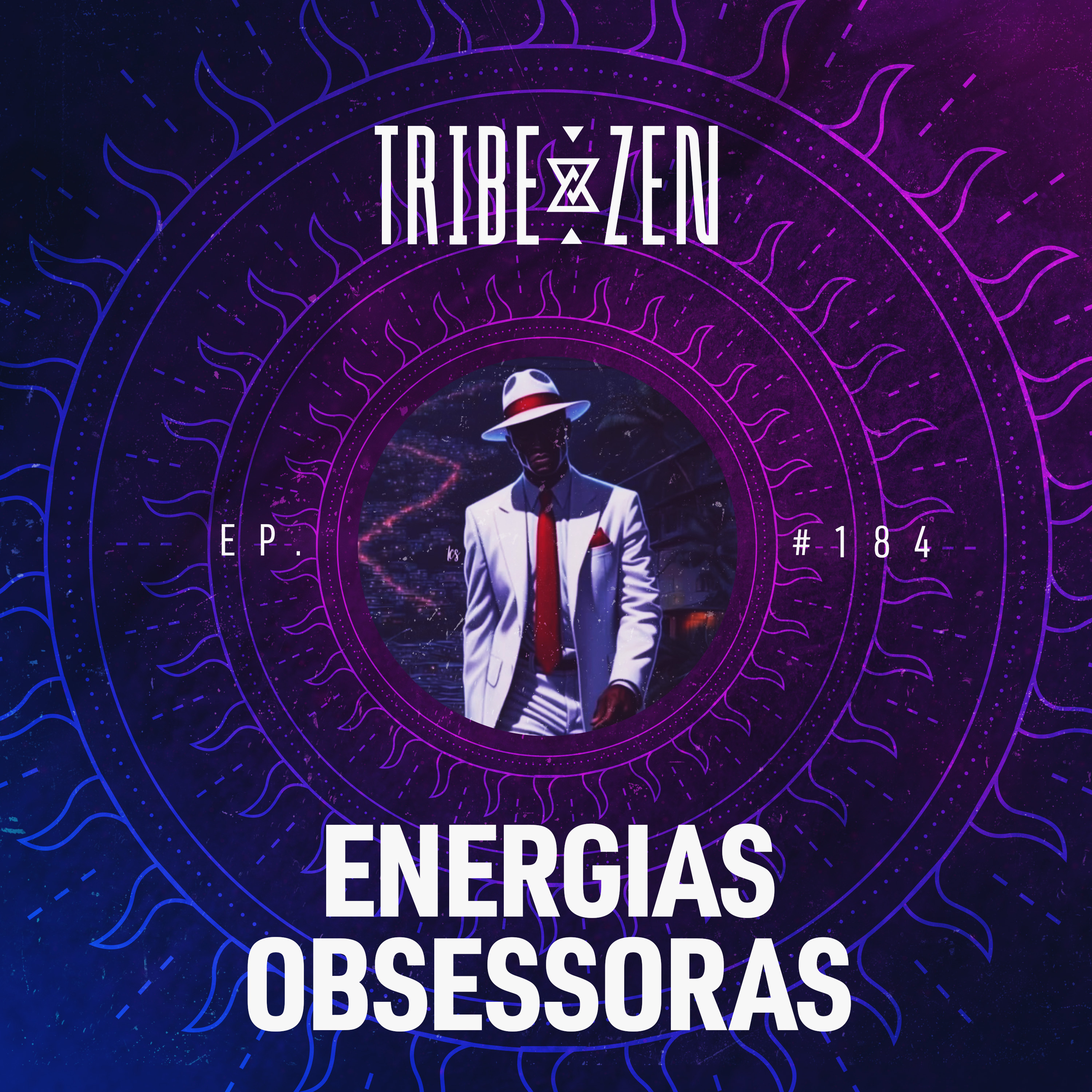 Tribe Zen