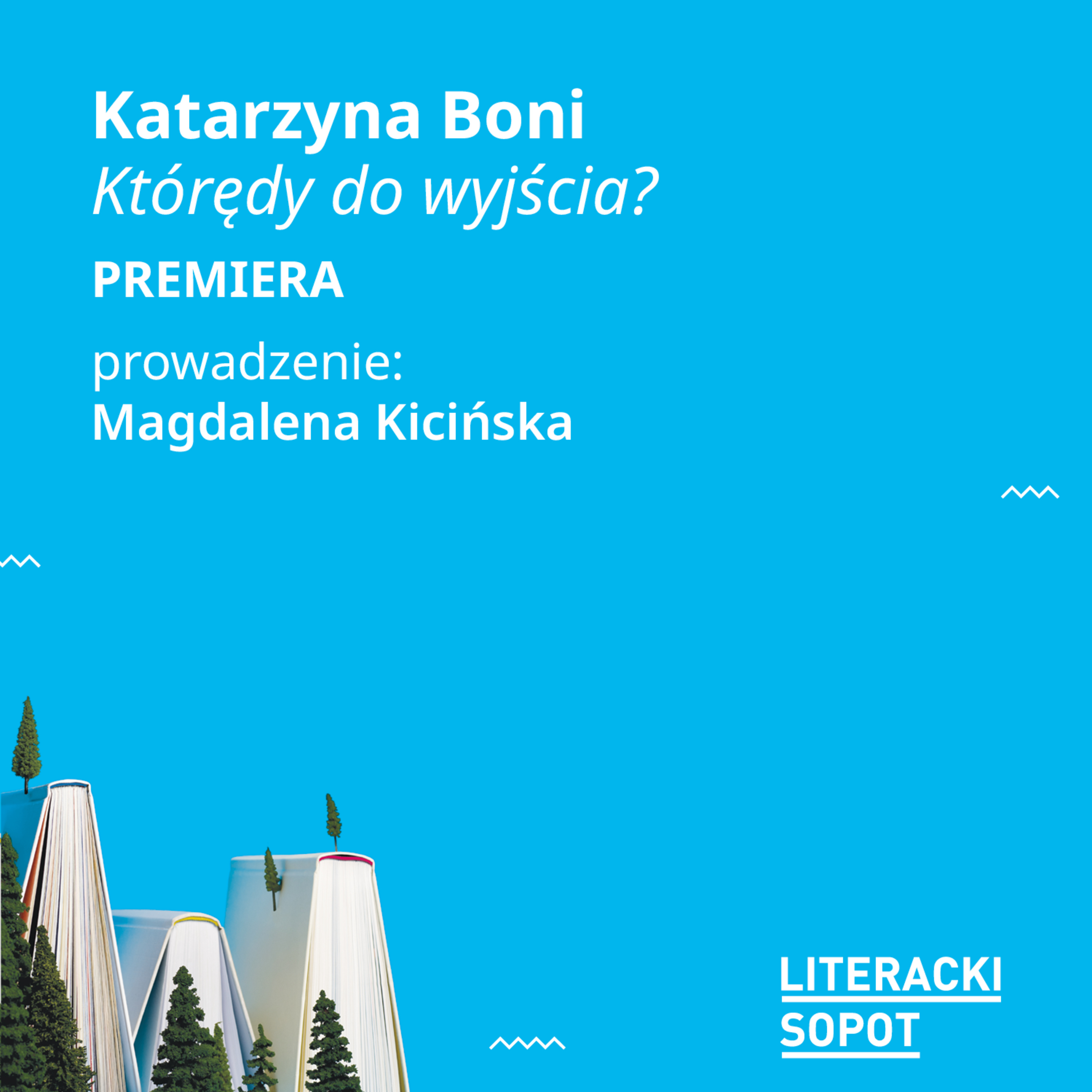 LS2025 | Katarzyna Boni episode artwork