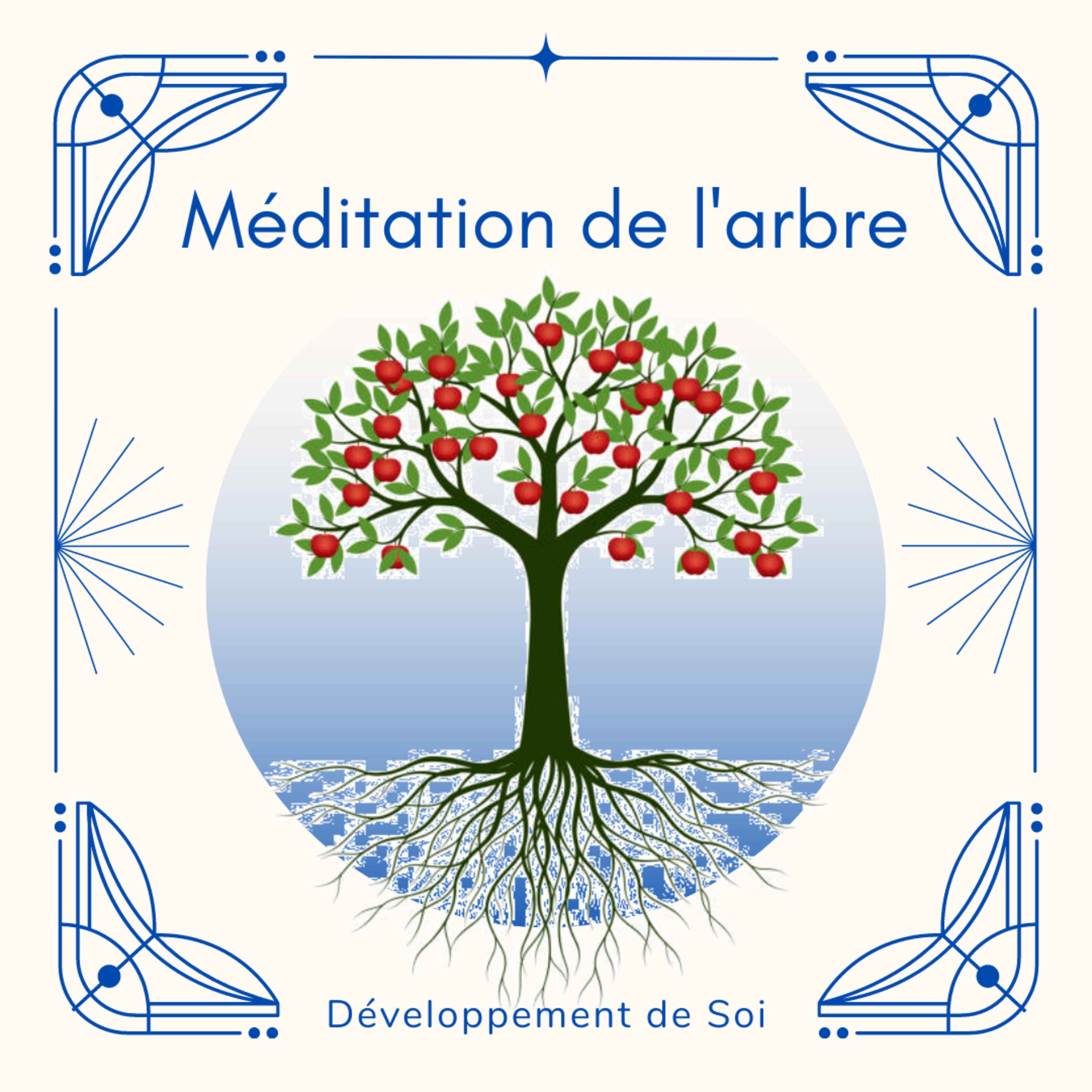 Dév\' de Soi - Sujets & Méditations