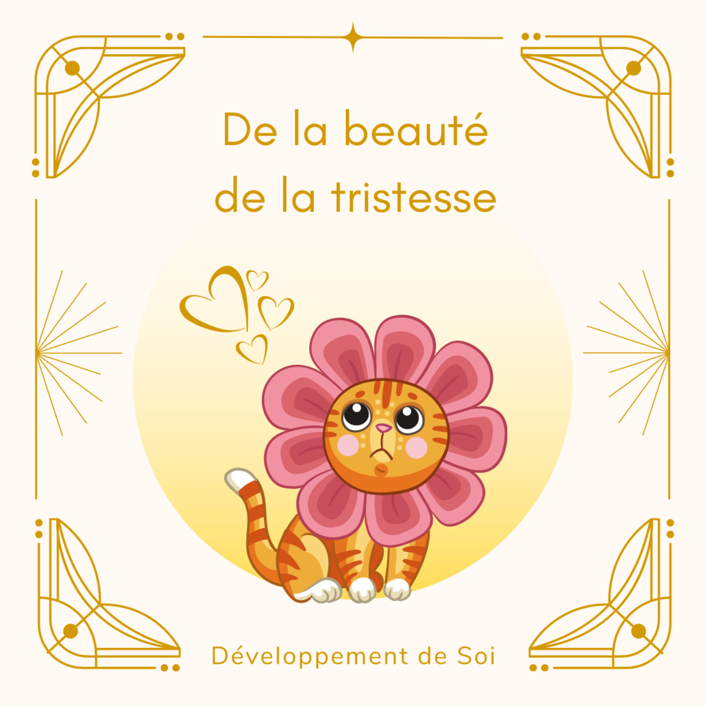 Dév\' de Soi - Sujets & Méditations