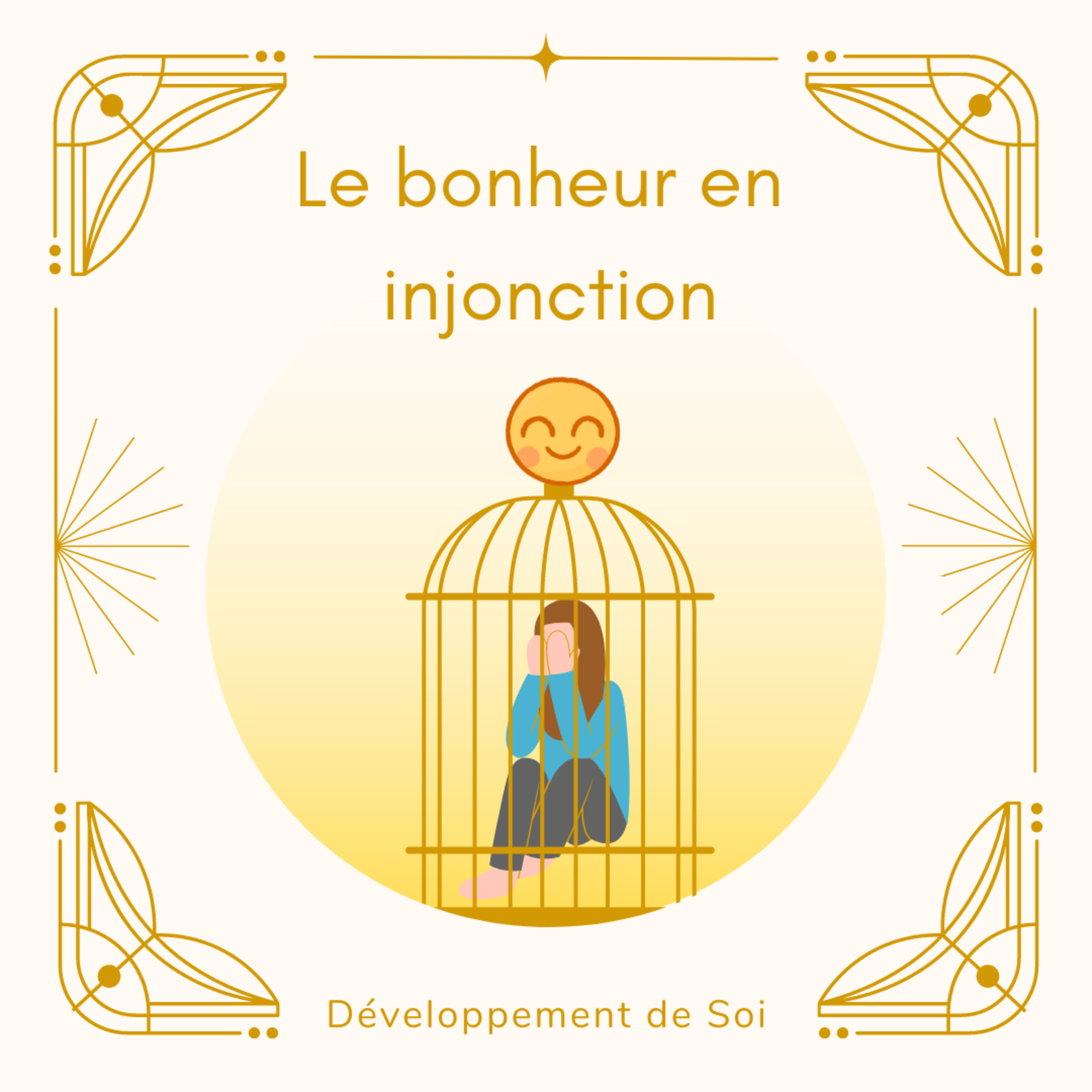 Dév\' de Soi - Sujets & Méditations