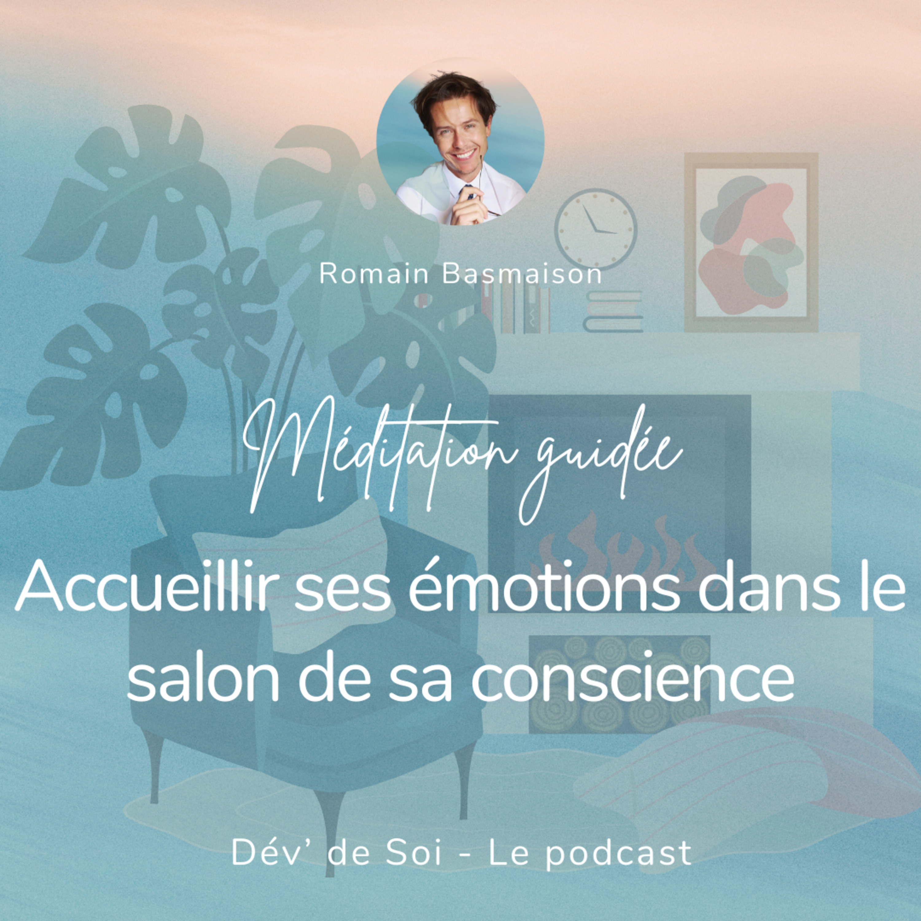 Dév\' de Soi - Sujets & Méditations