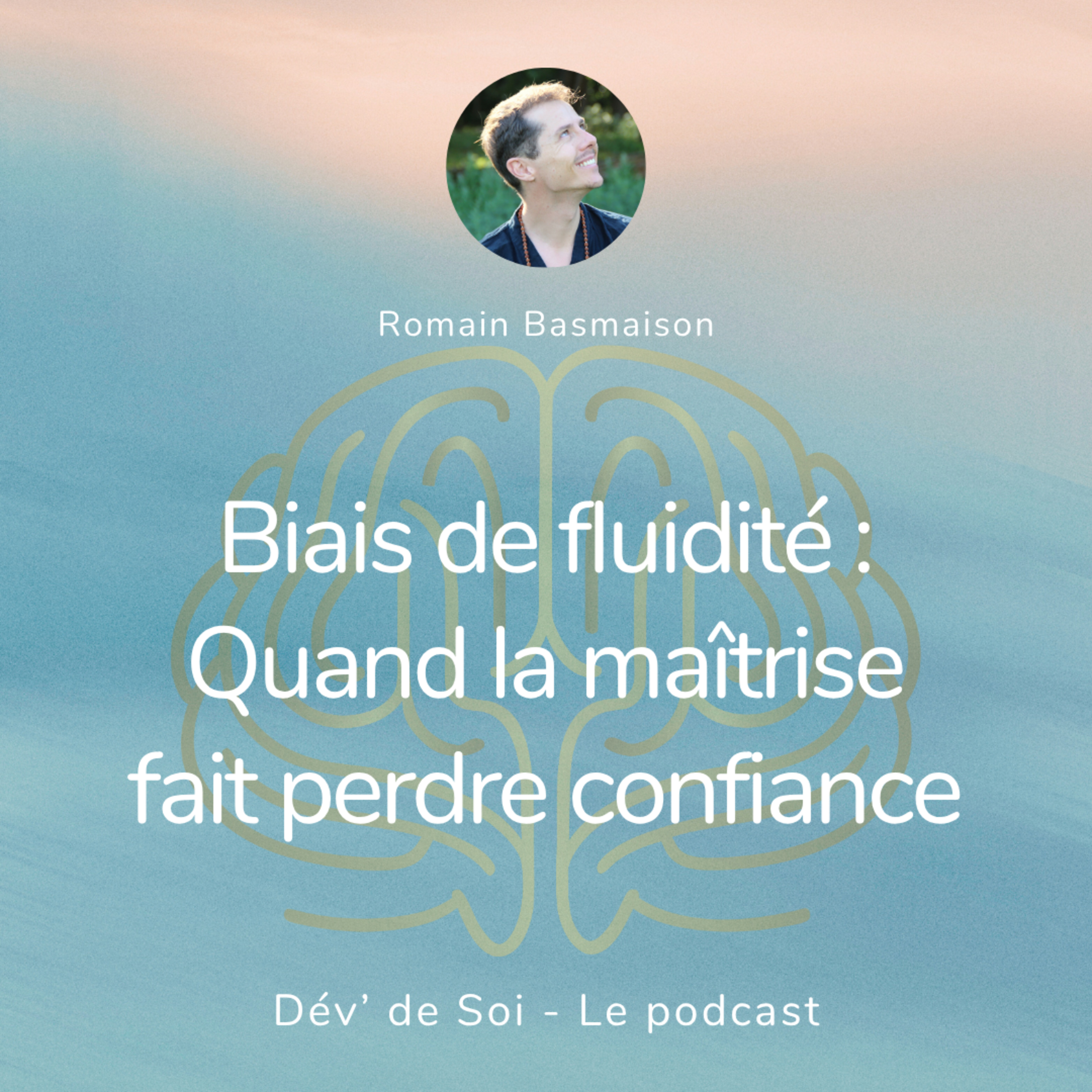 Dév\' de Soi - Sujets & Méditations