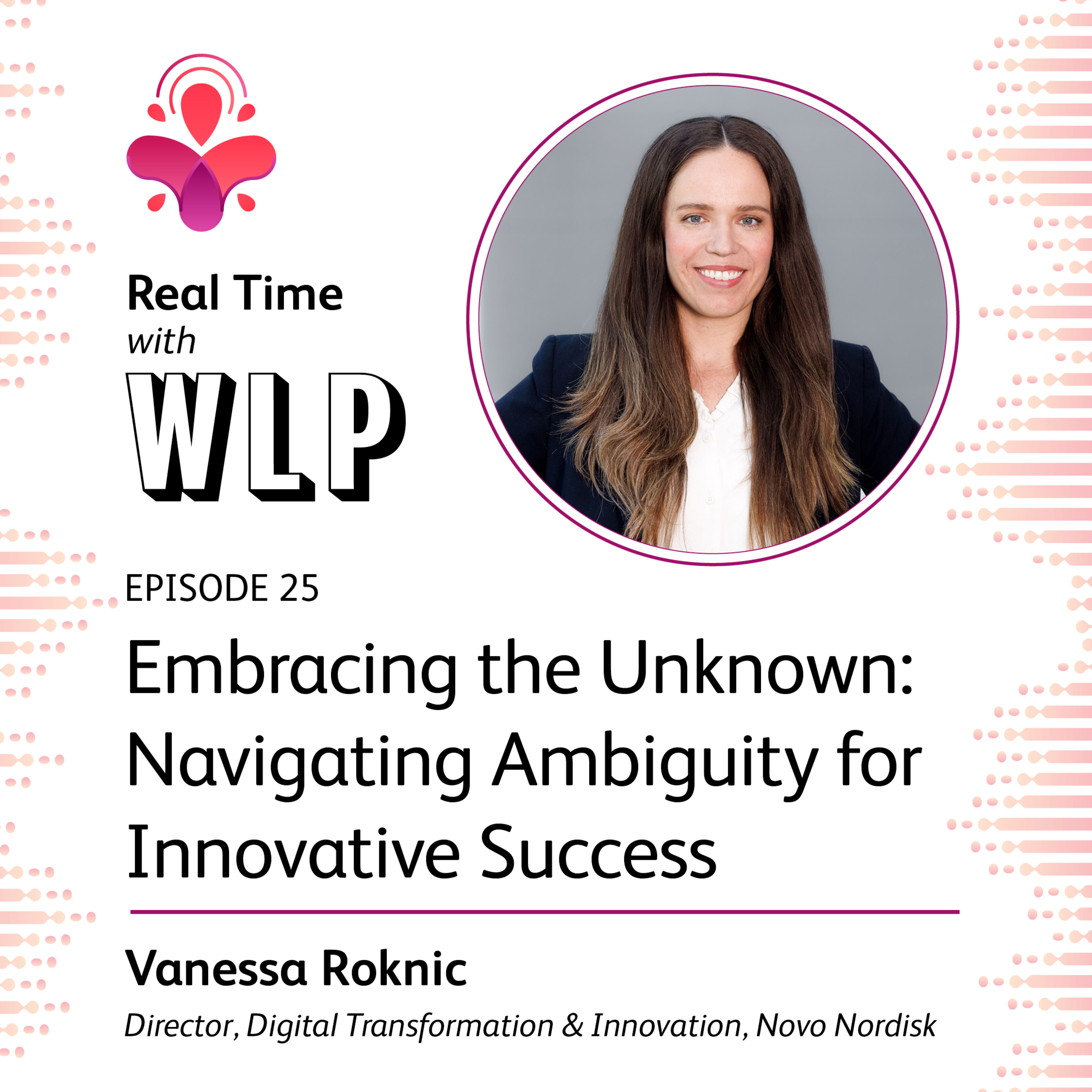 Real Time with WLP