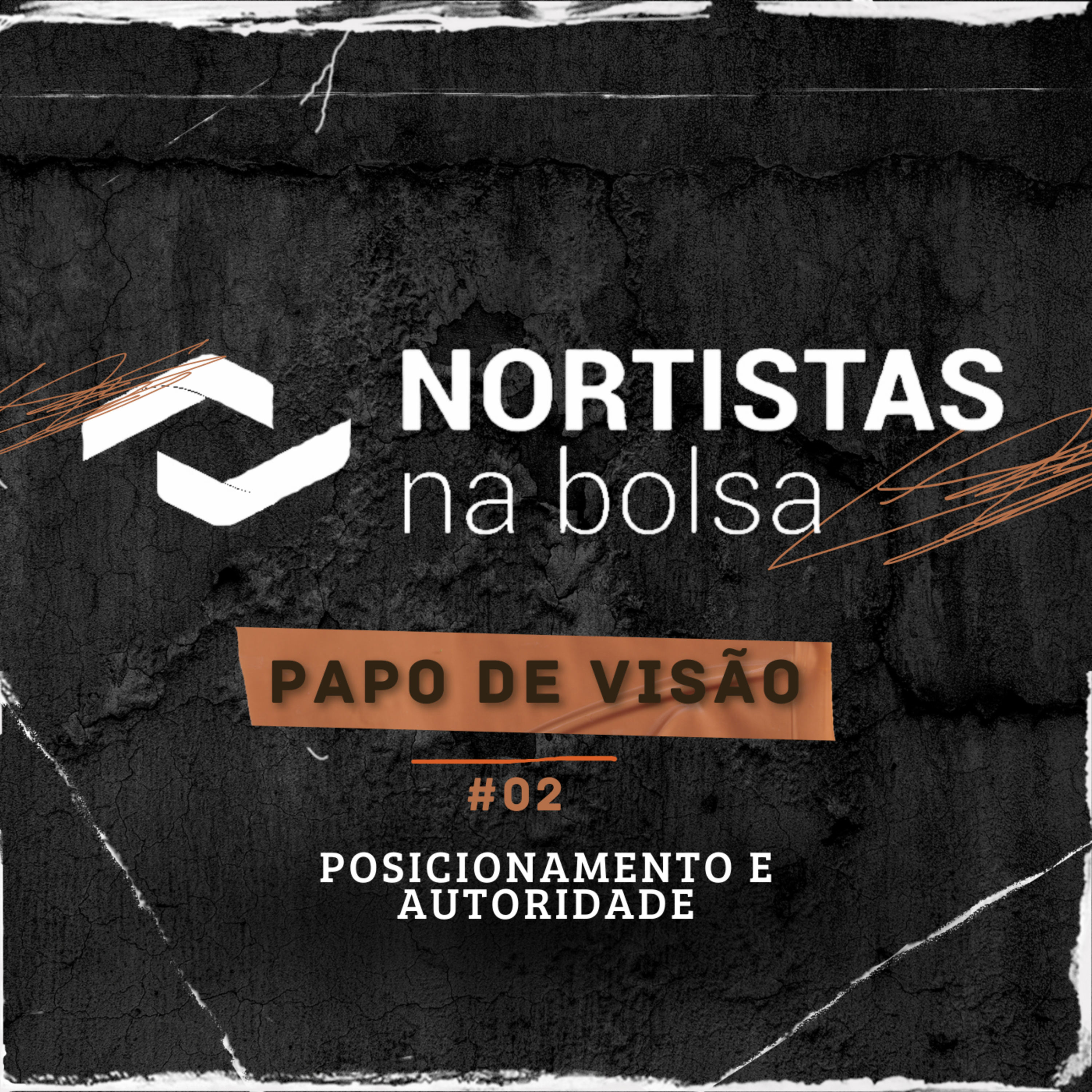 B2B PodCast