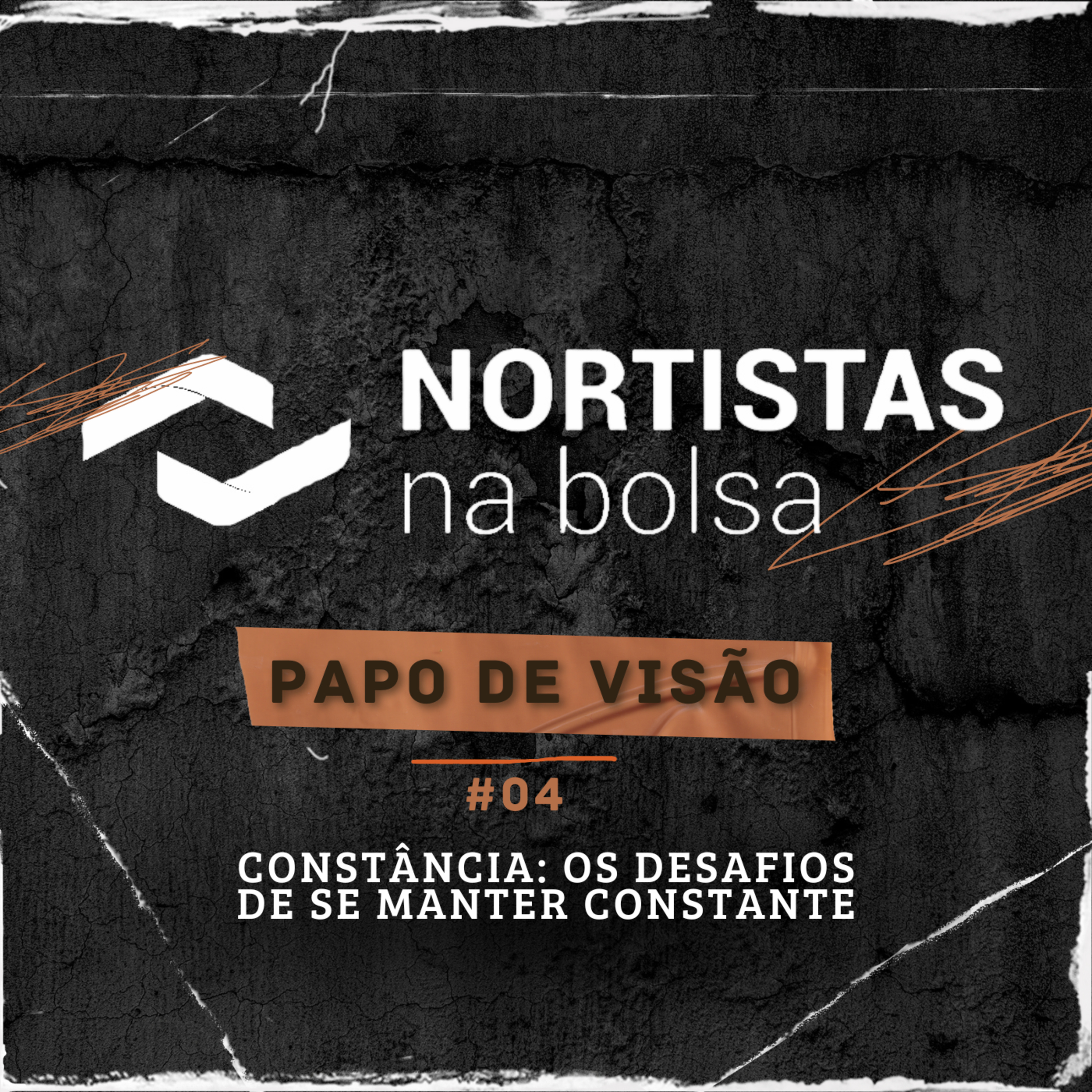 B2B PodCast