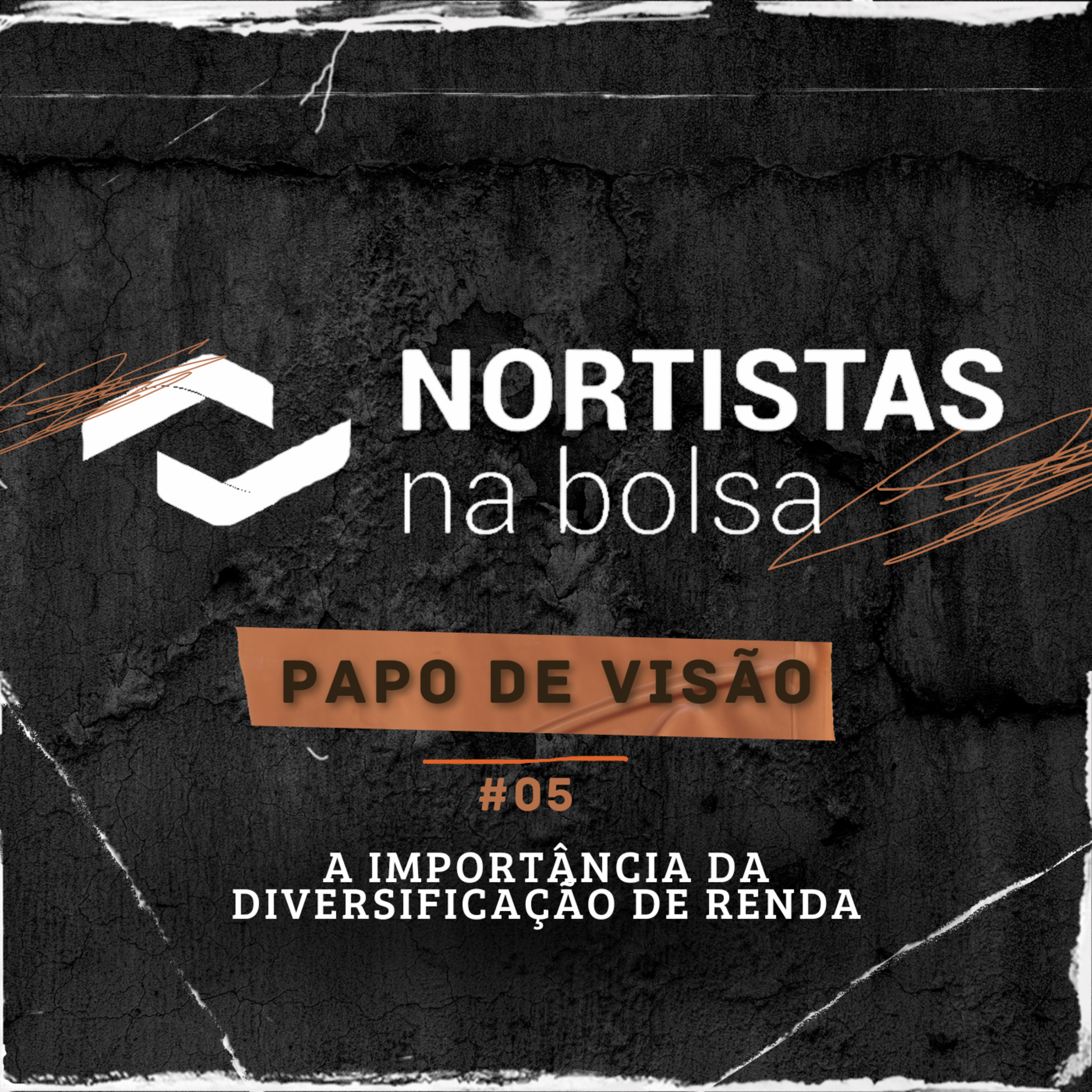 B2B PodCast