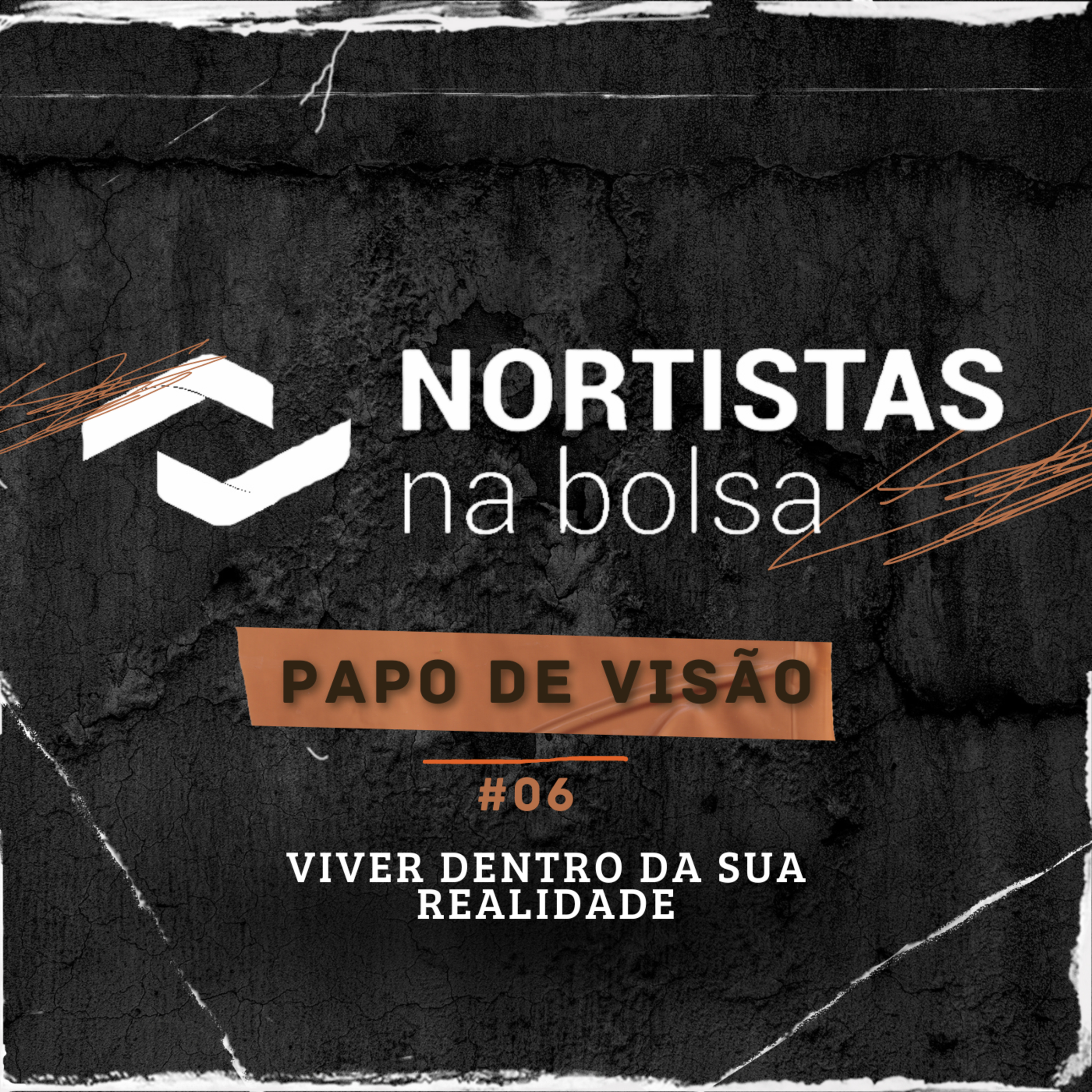 B2B PodCast