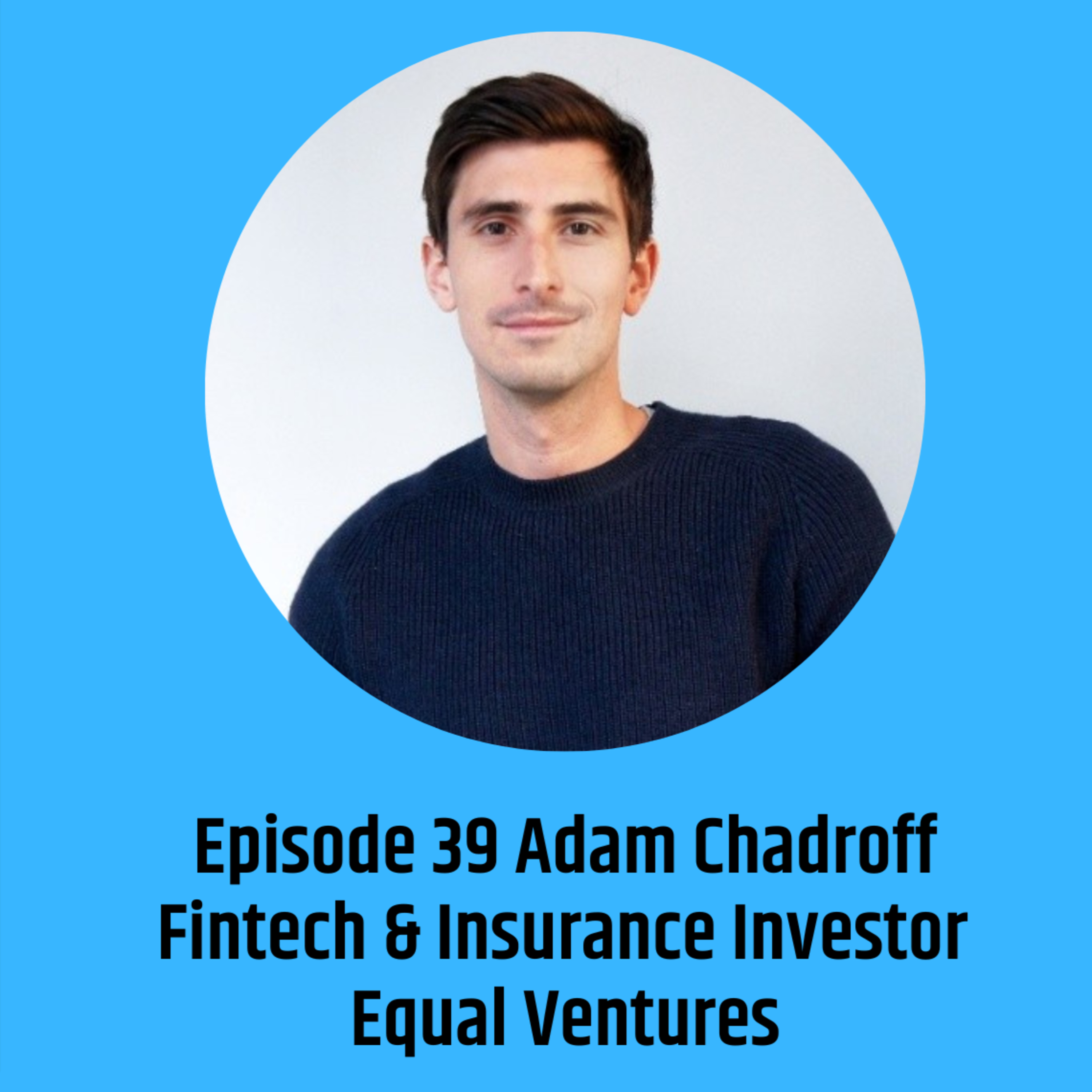 Reinventing Finance