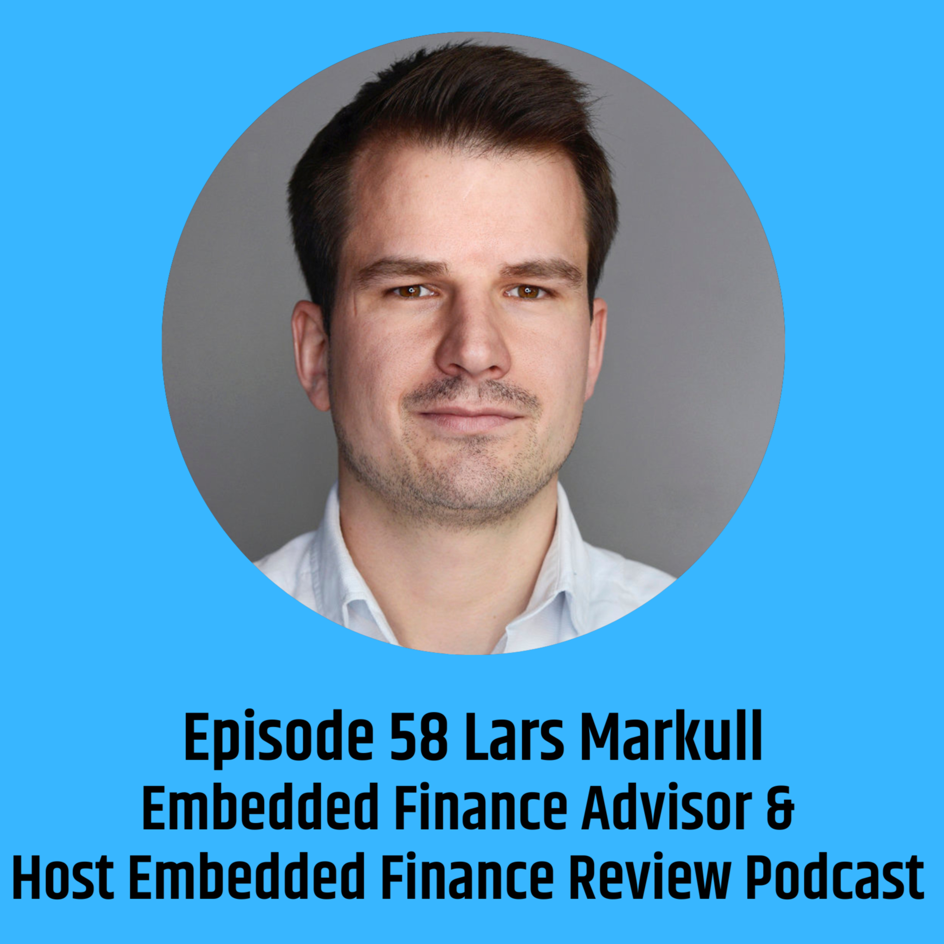 Reinventing Finance
