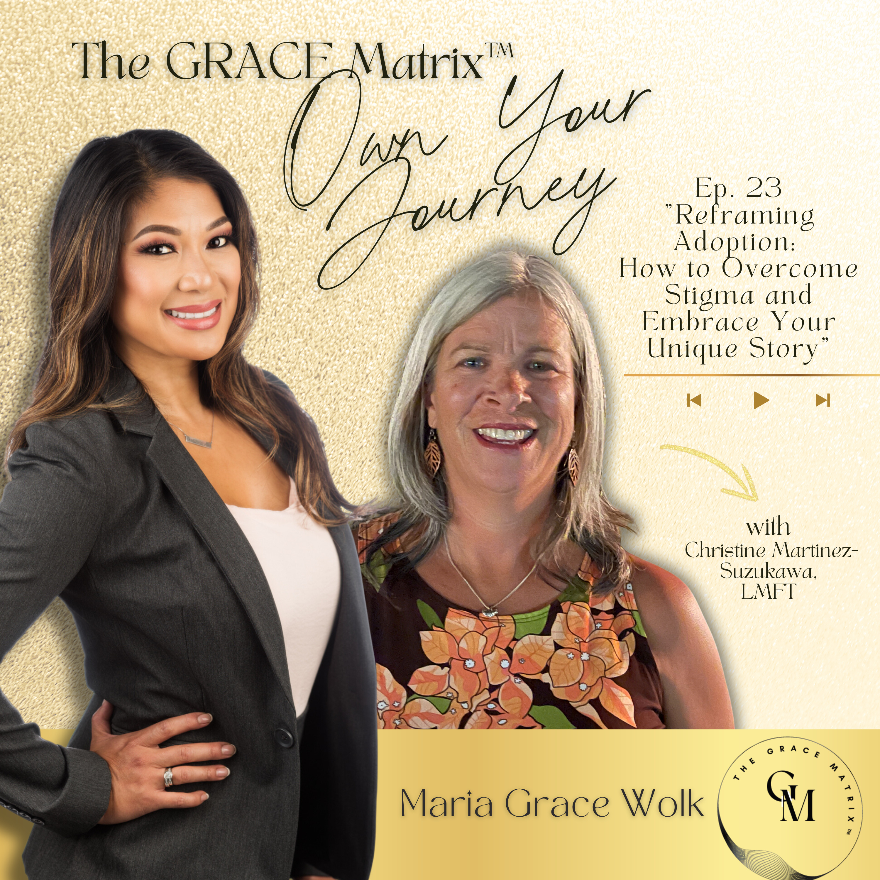 The GRACE Matrix®