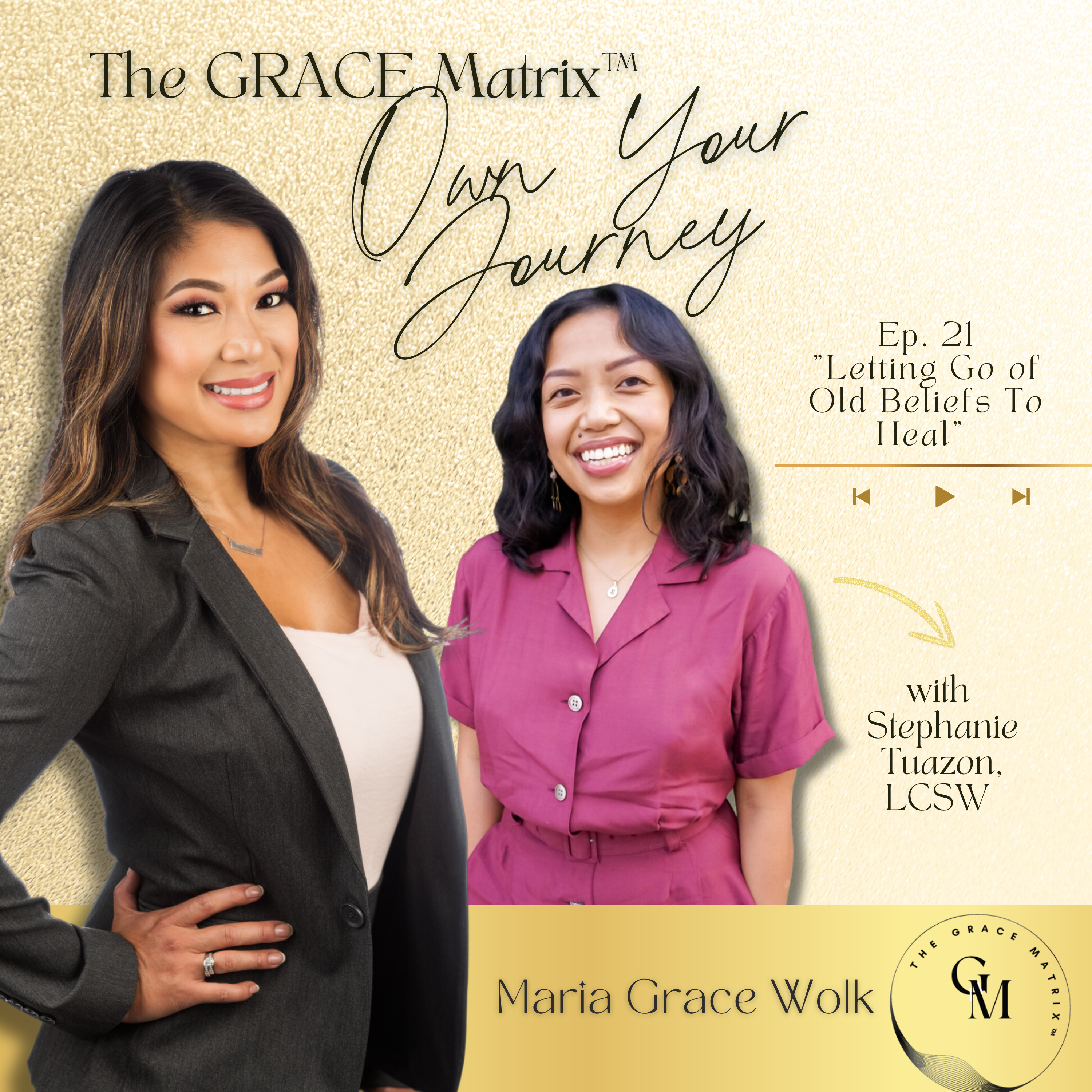 The GRACE Matrix®