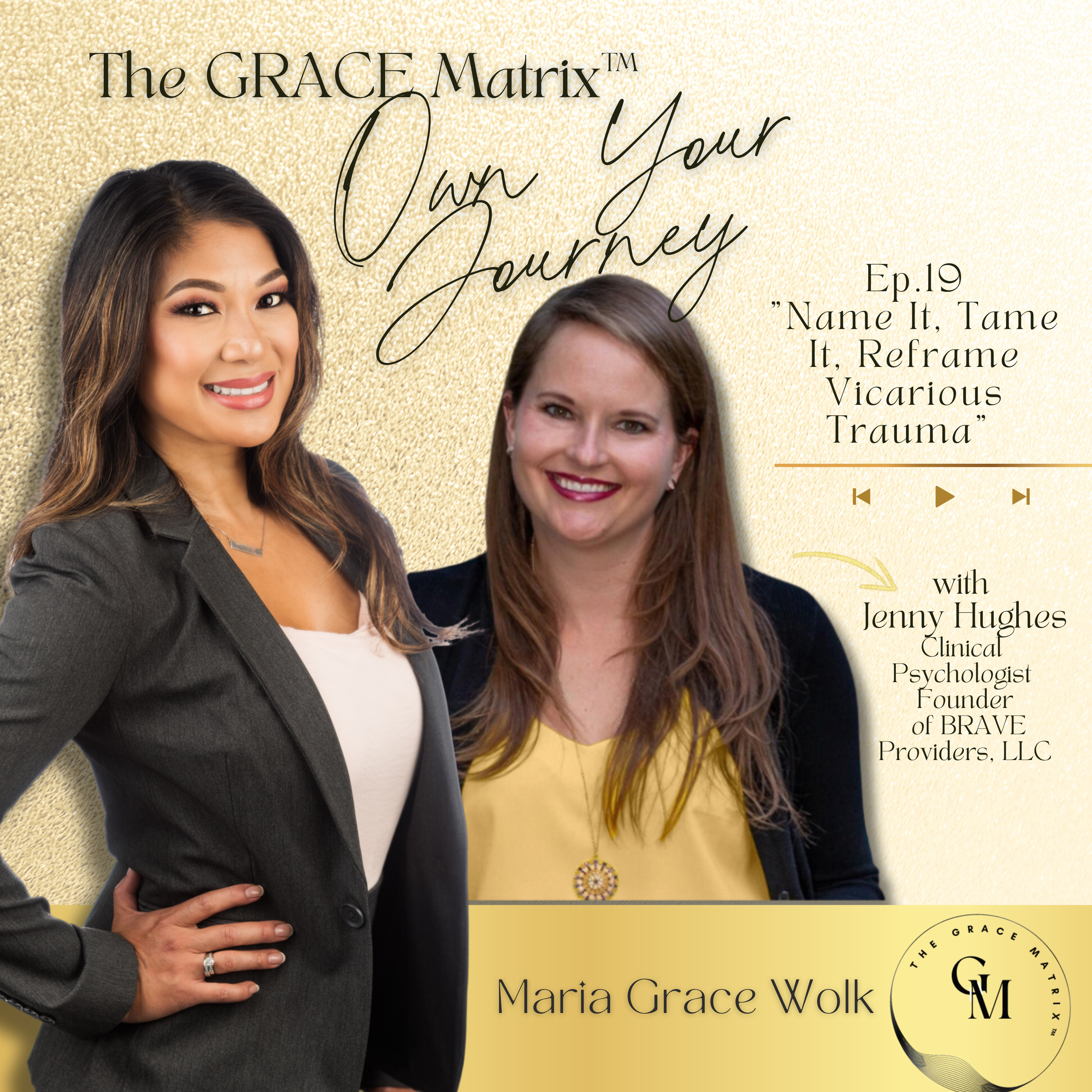 The GRACE Matrix®
