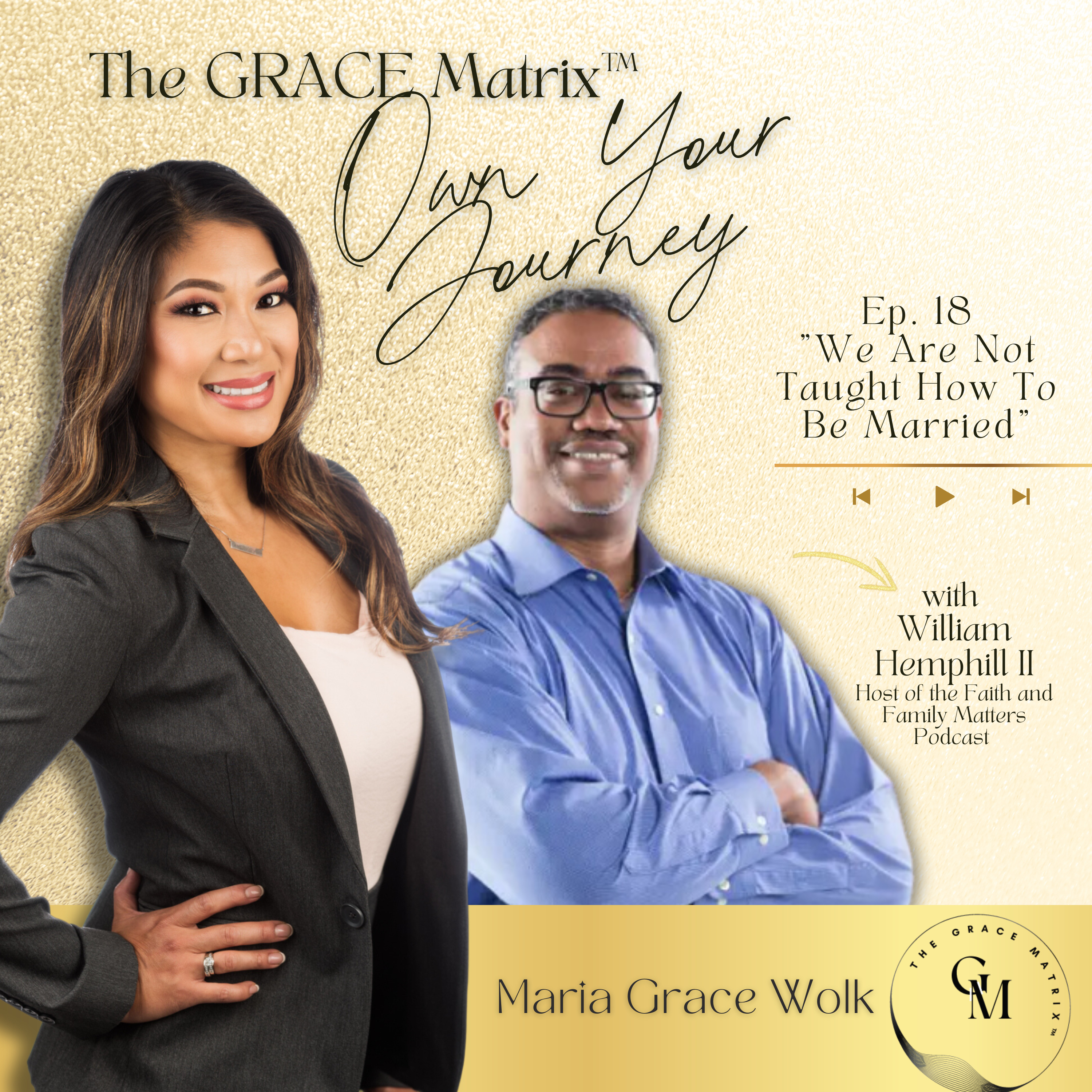 The GRACE Matrix®