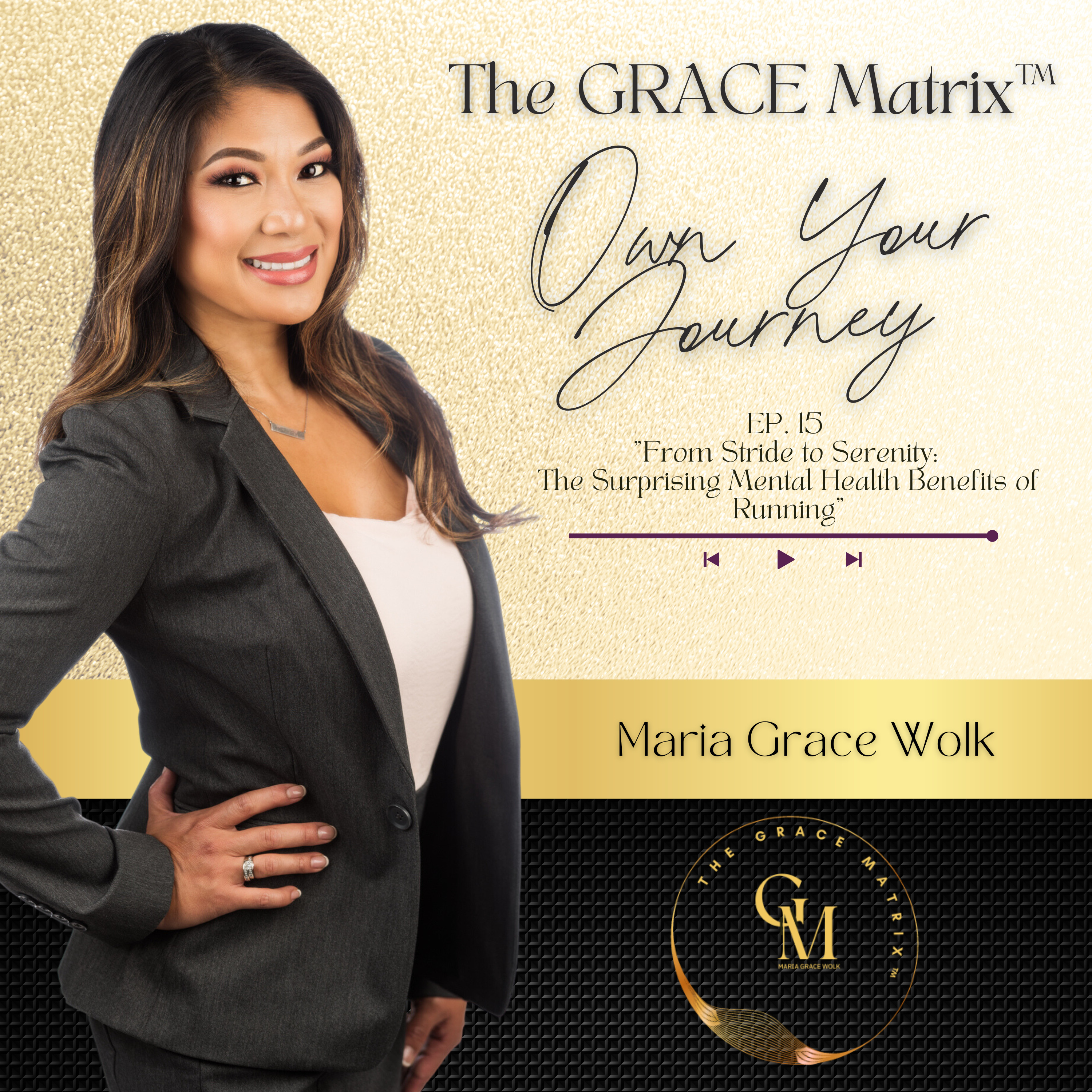 The GRACE Matrix®