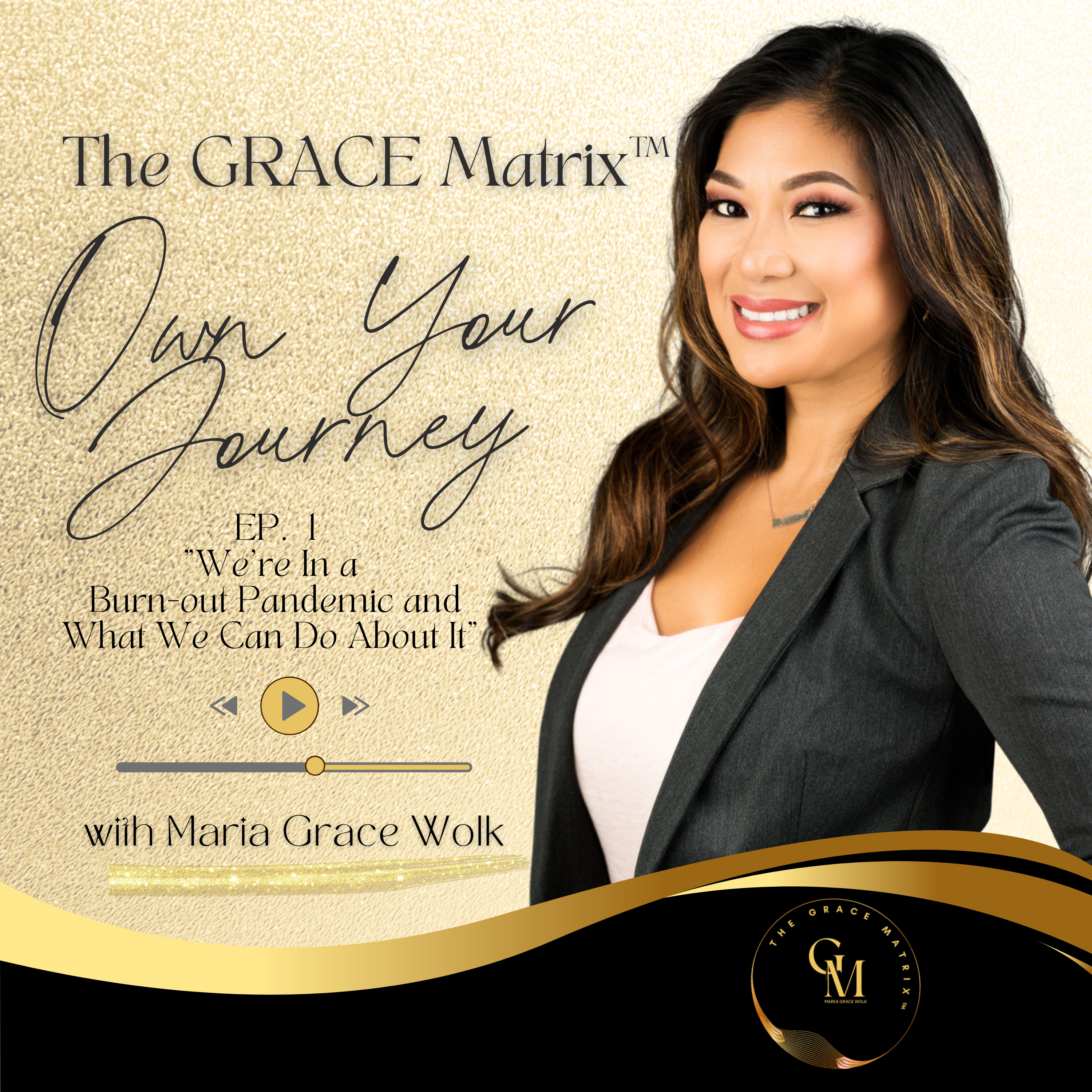 The GRACE Matrix®