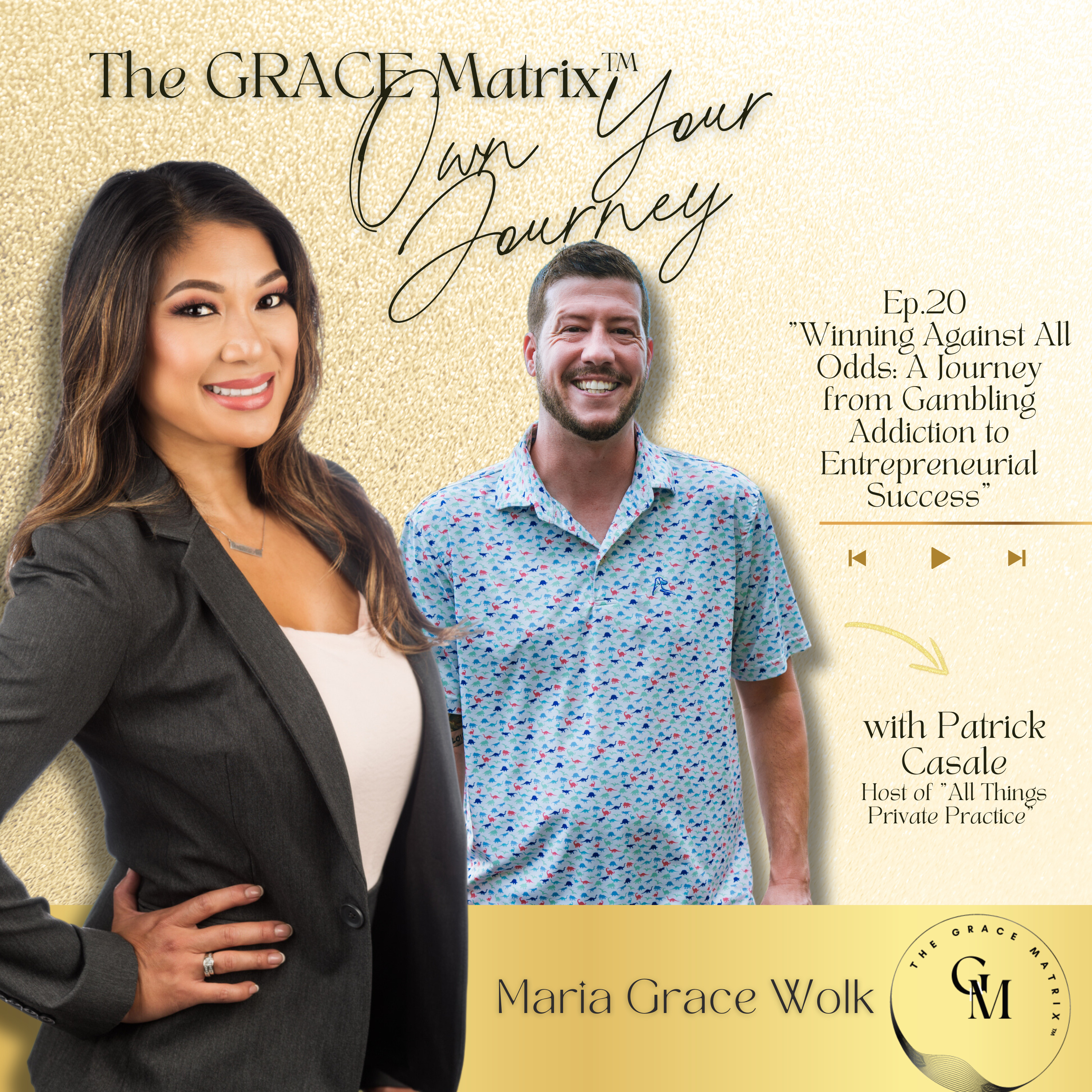 The GRACE Matrix®