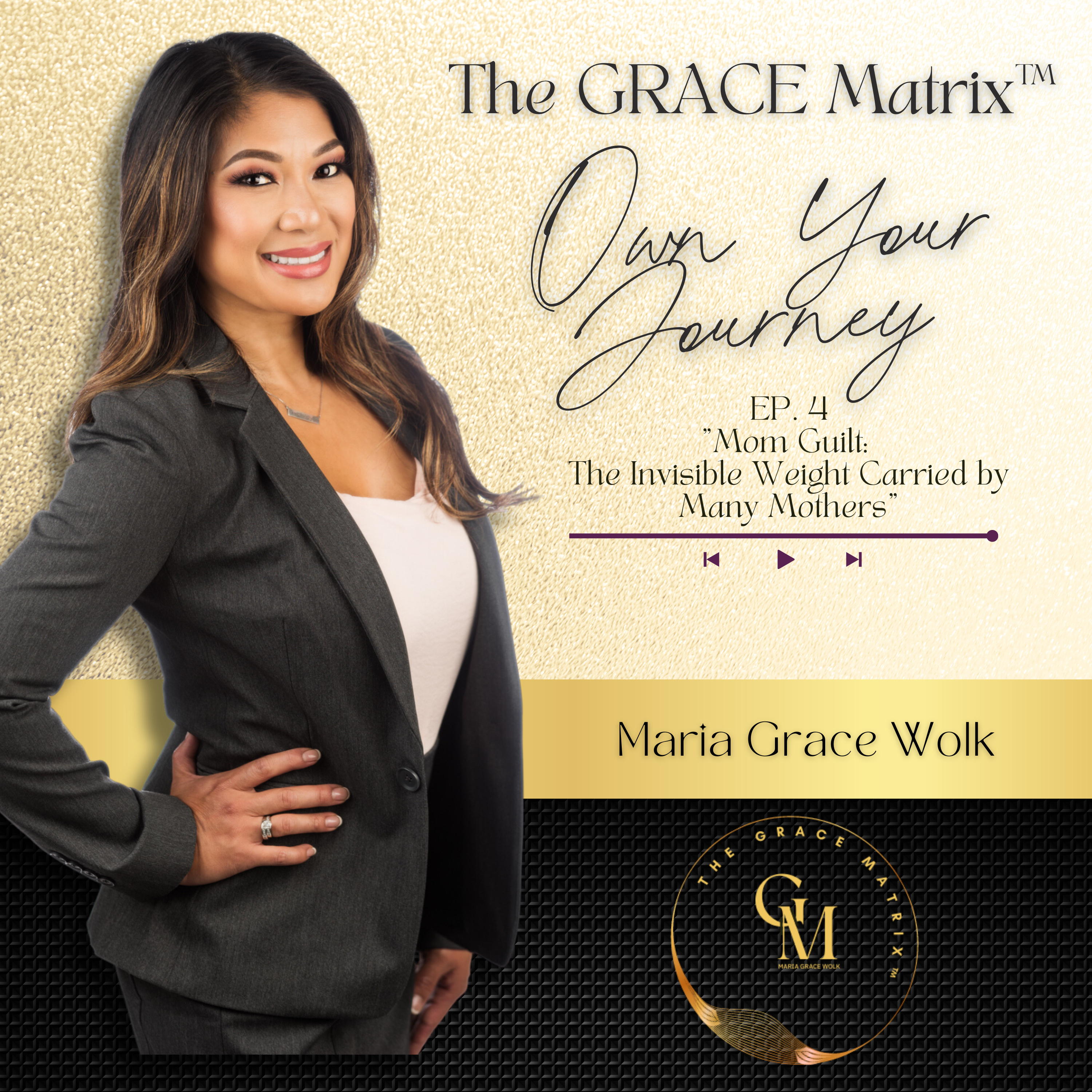 The GRACE Matrix®