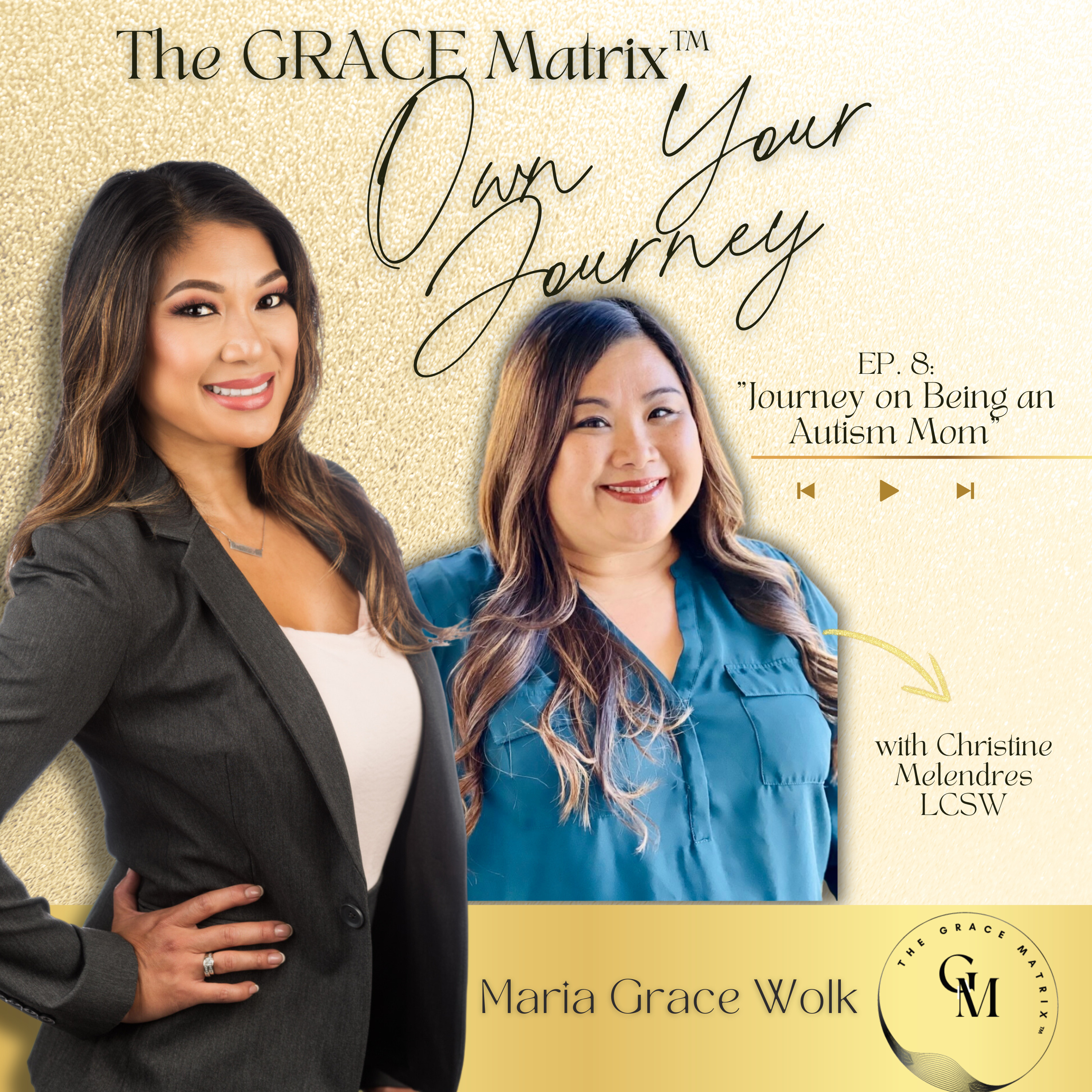 The GRACE Matrix®