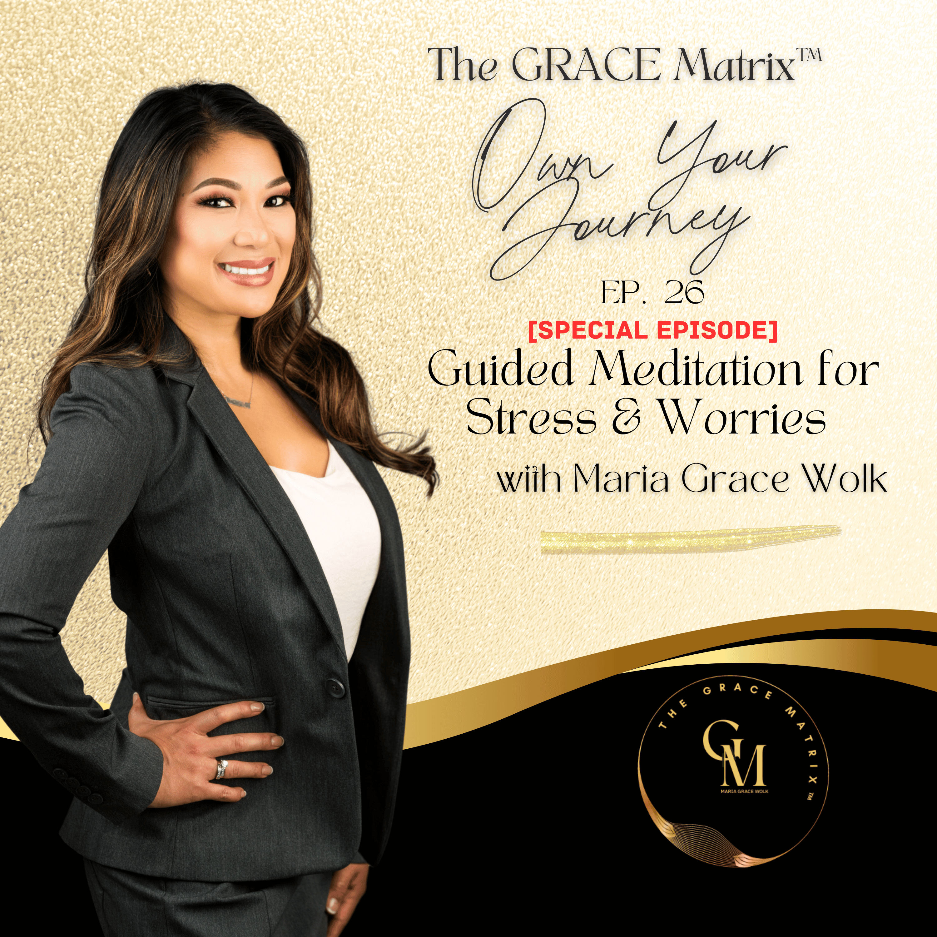 The GRACE Matrix®