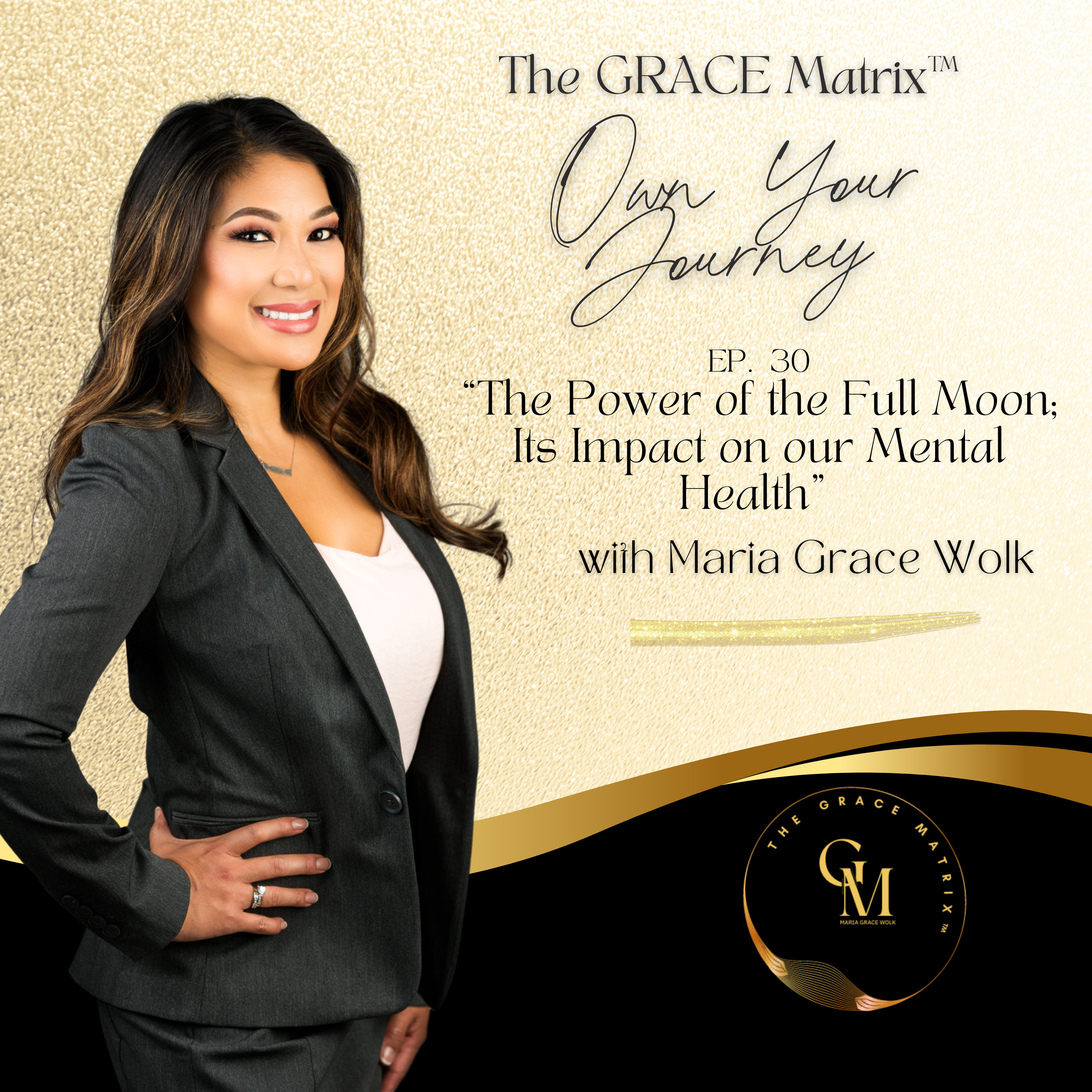 The GRACE Matrix®
