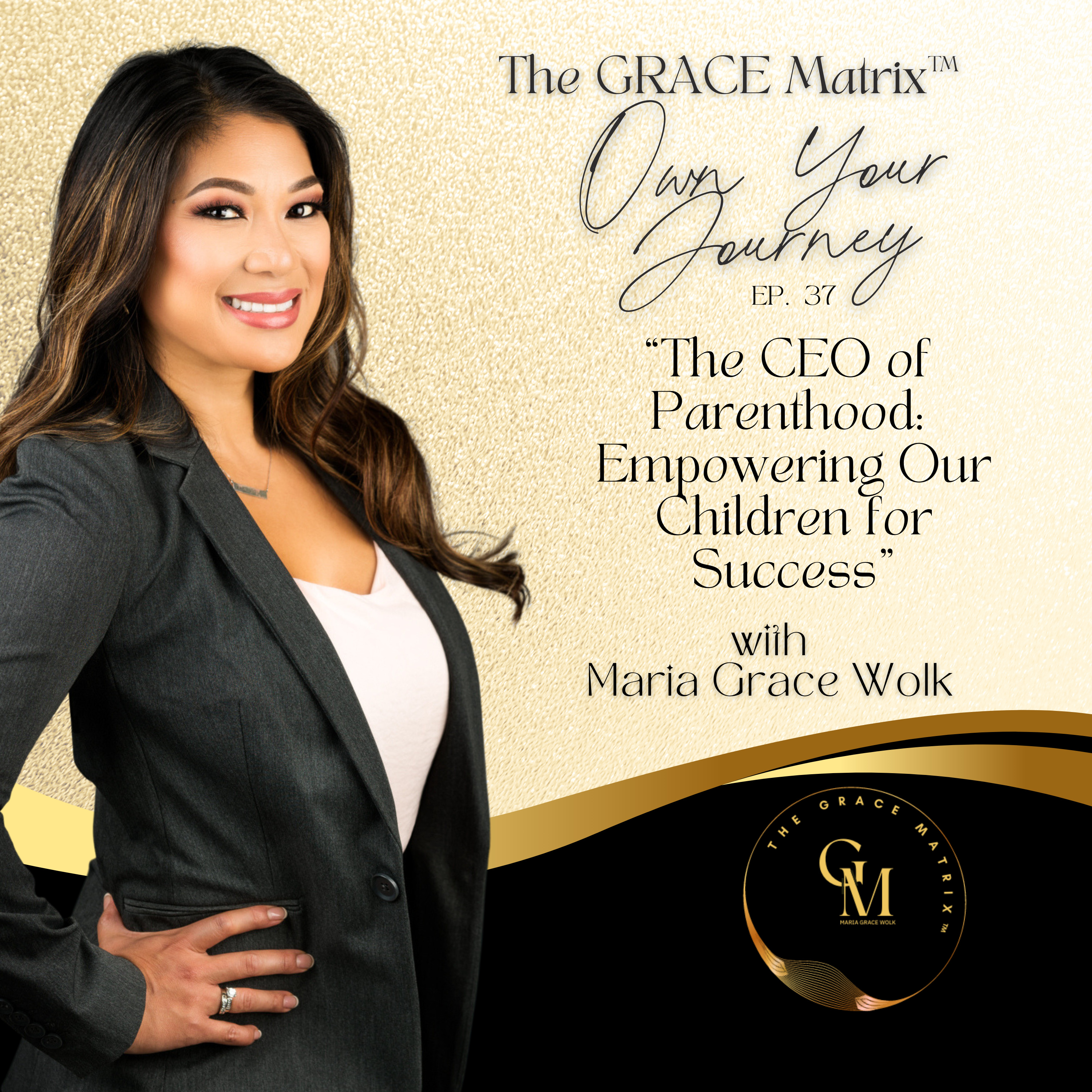 The GRACE Matrix®