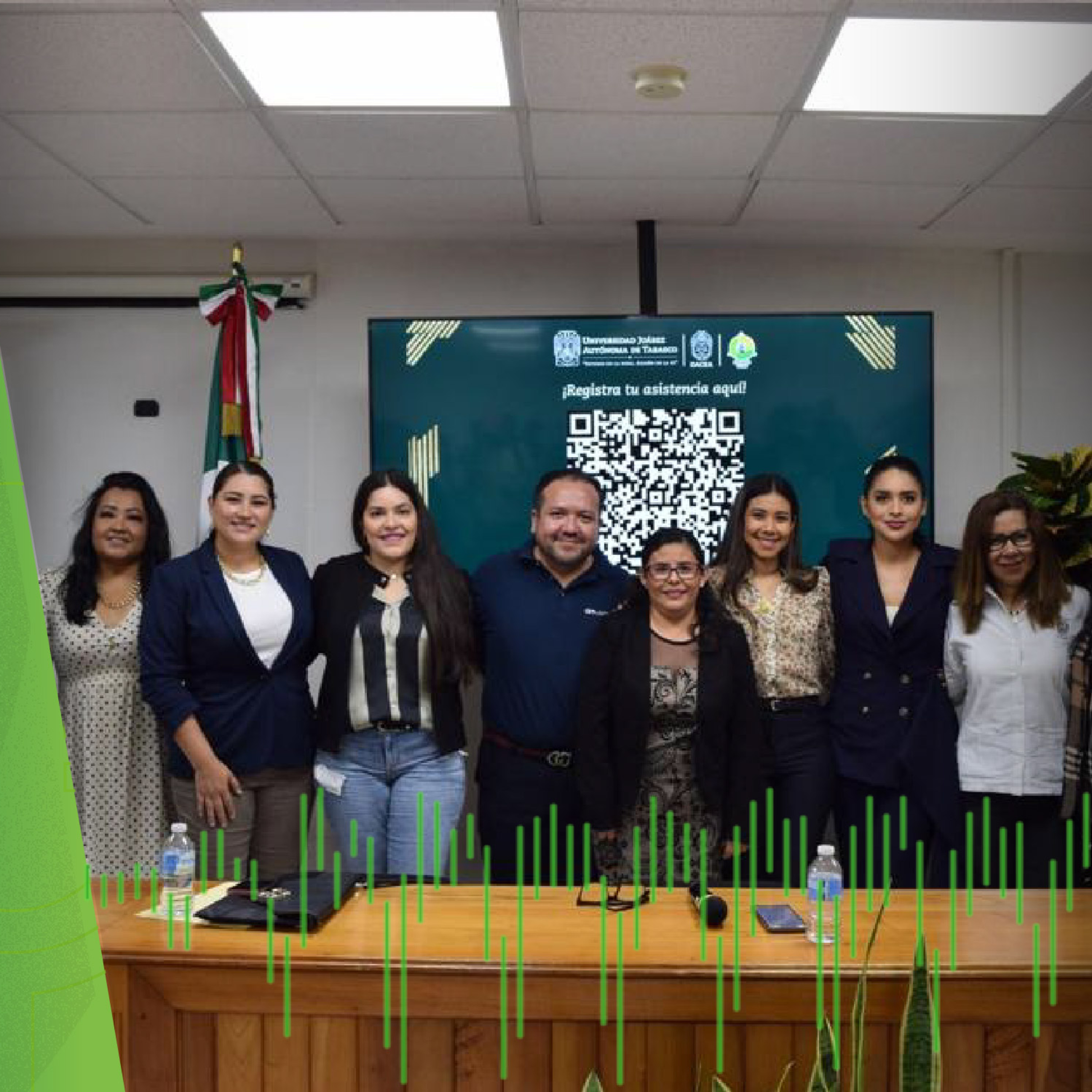UJATConCiencia