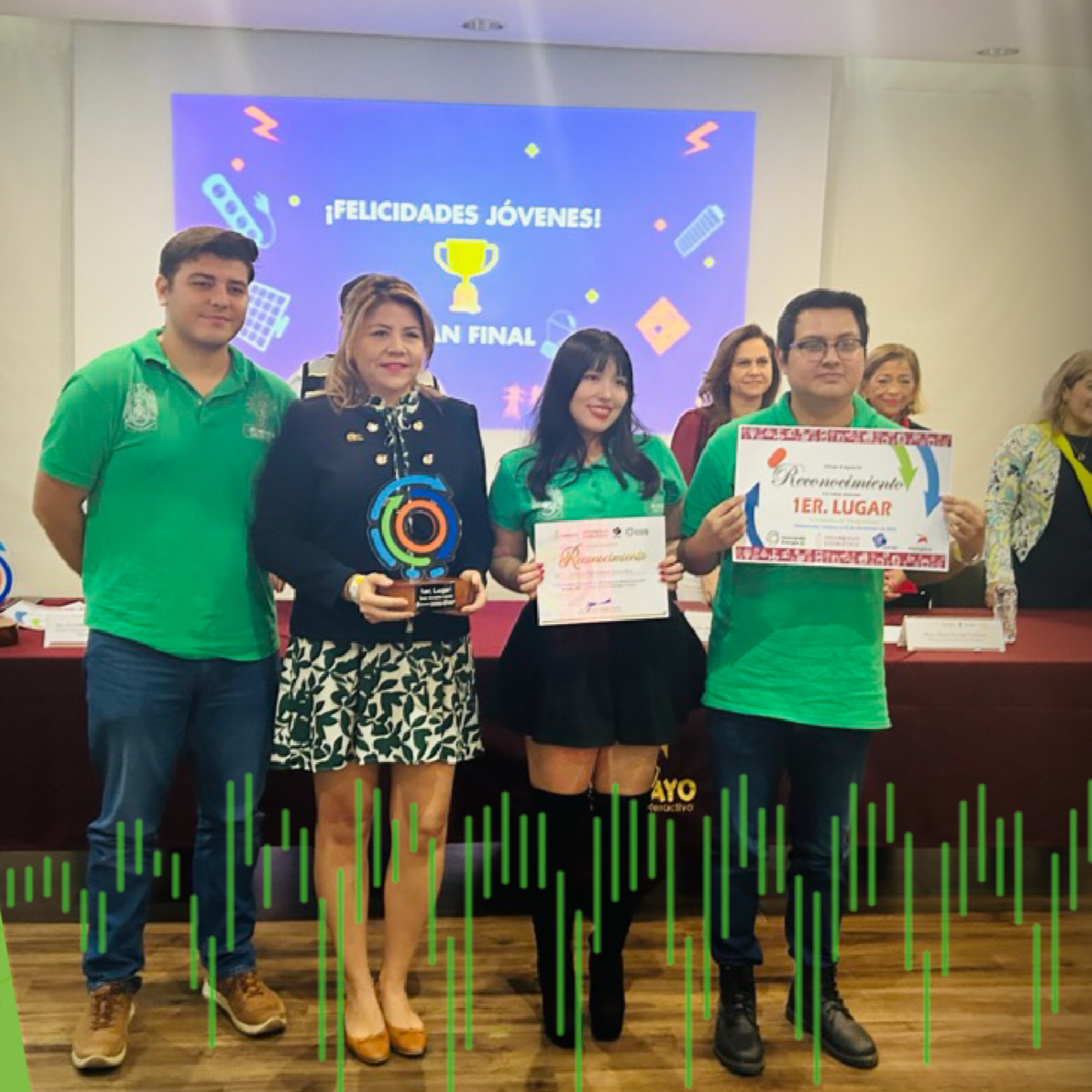 UJATConCiencia