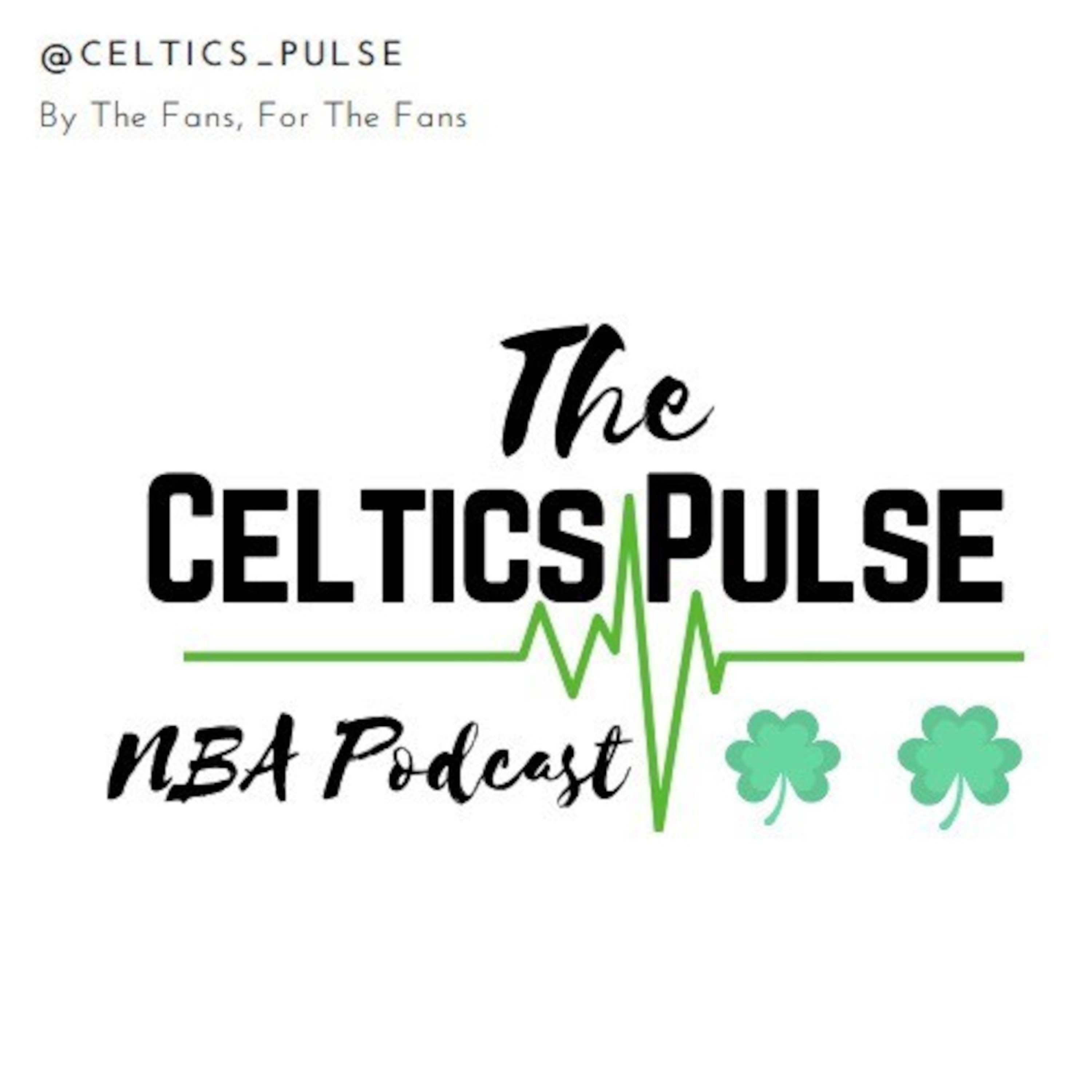Before the Knicks episode artwork