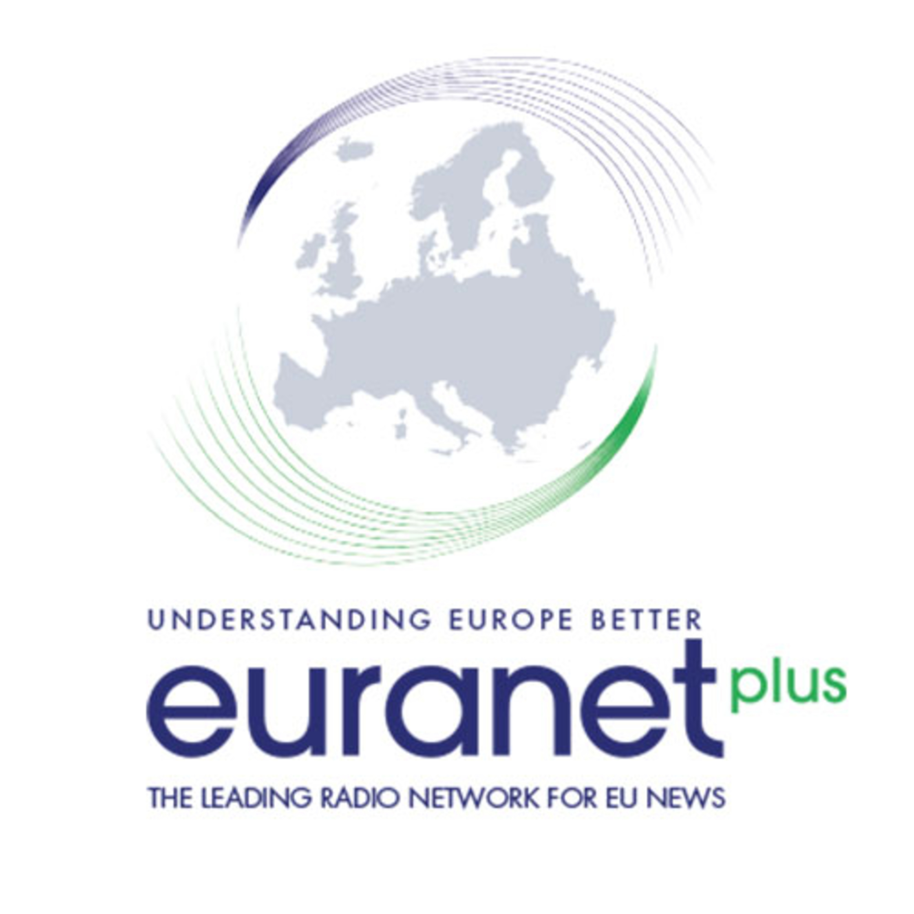 Euranet Plus: „Kas, jeigu?“. Ar ateis diena be keliautojų skundų? episode artwork