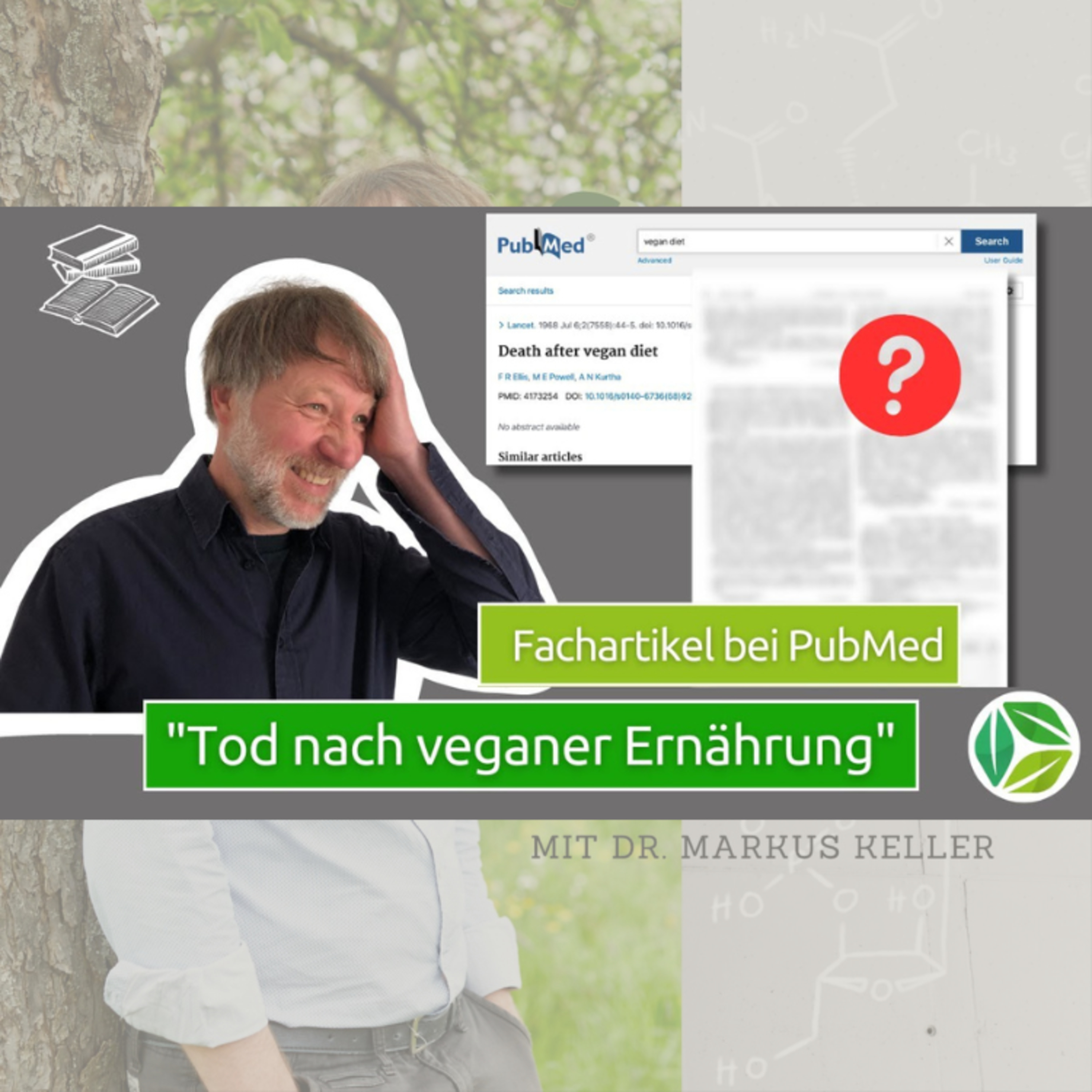 Sag noch einmal B12