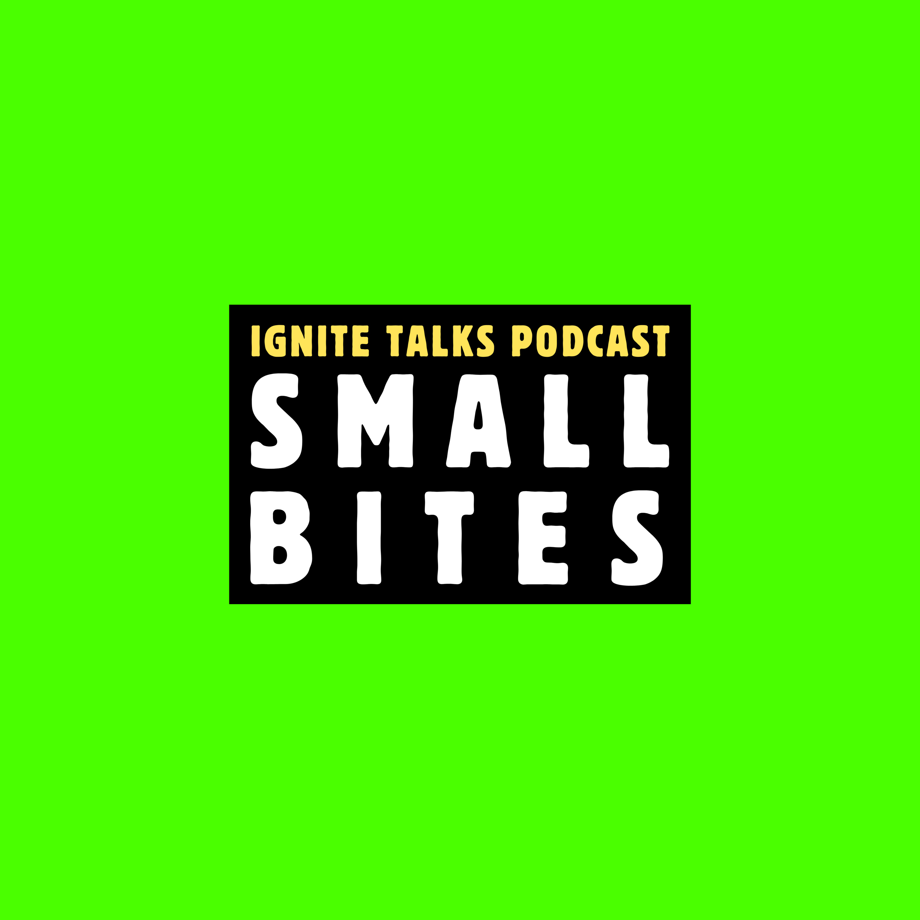 February Recap | Things Kids Do