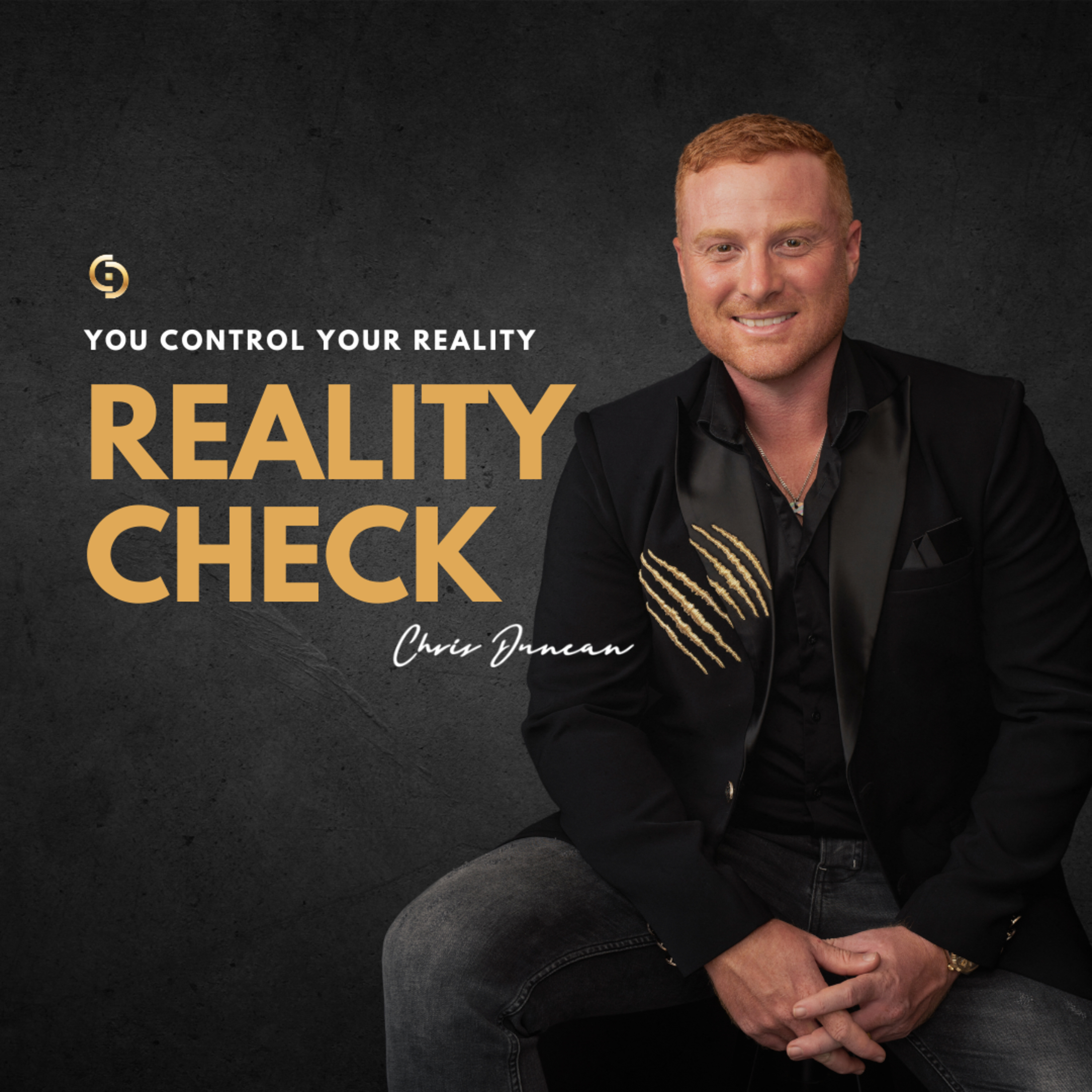 Conscious Education Podcast