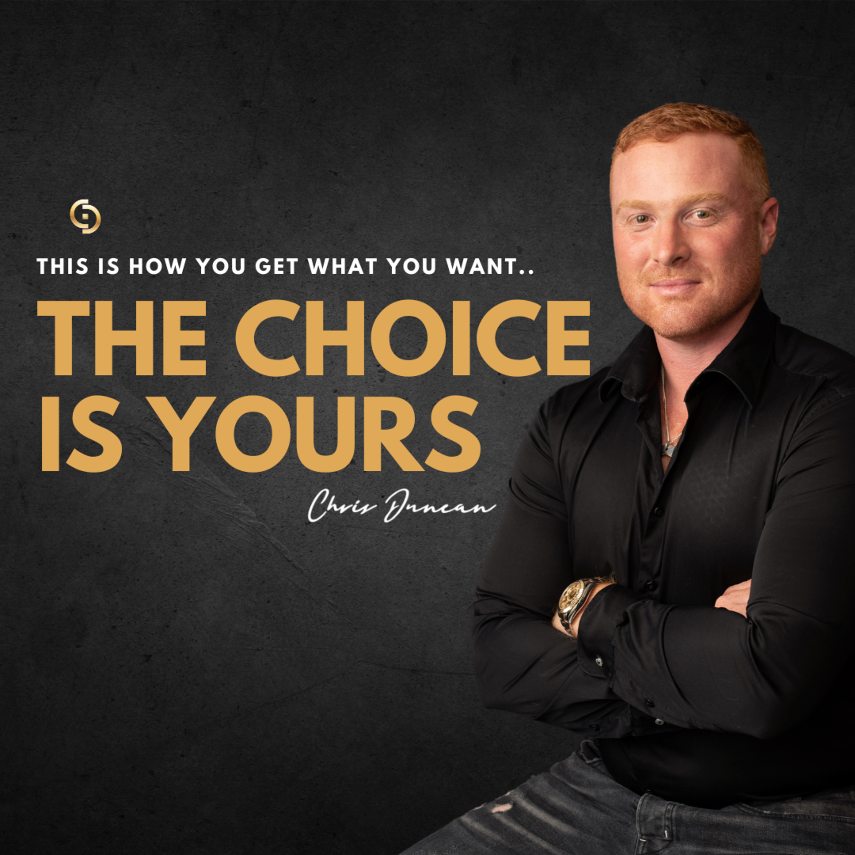 Conscious Education Podcast