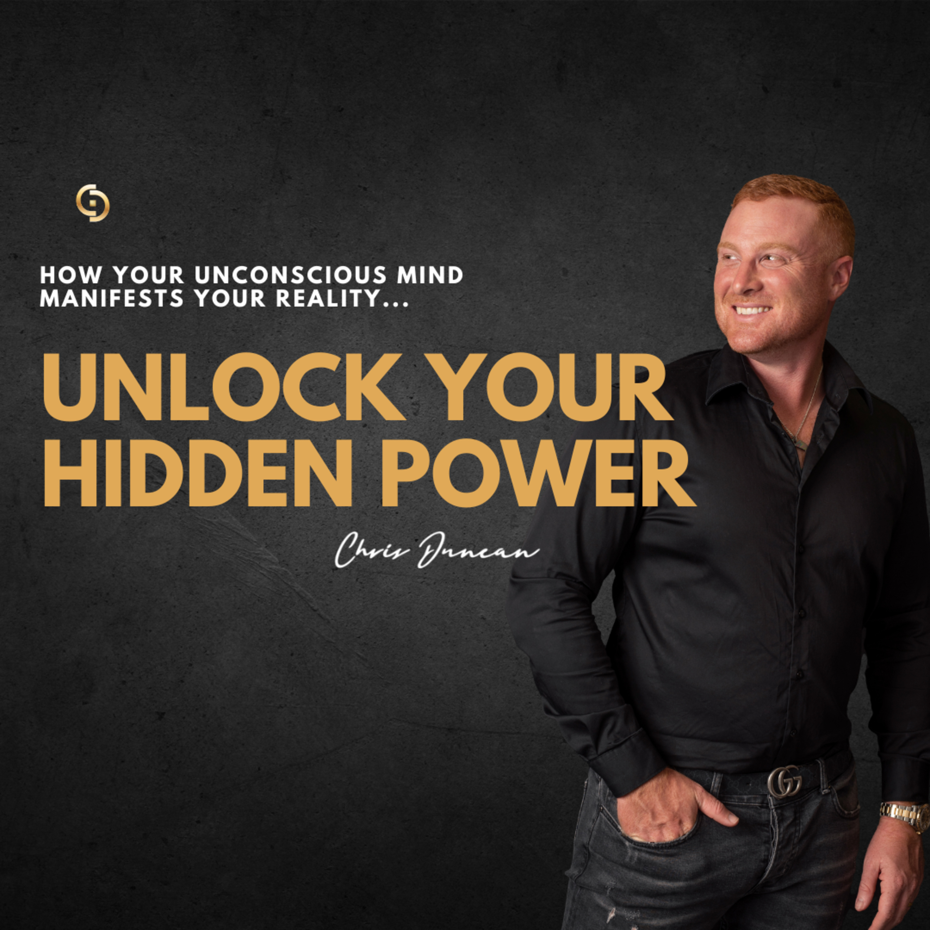 Conscious Education Podcast