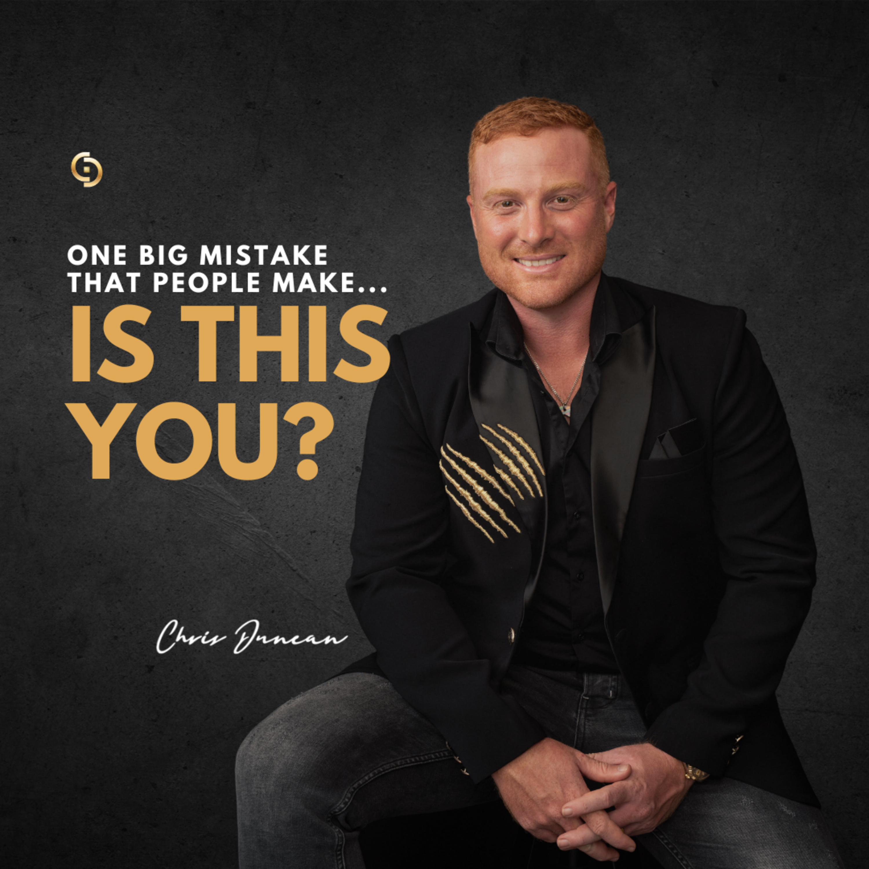 Conscious Education Podcast