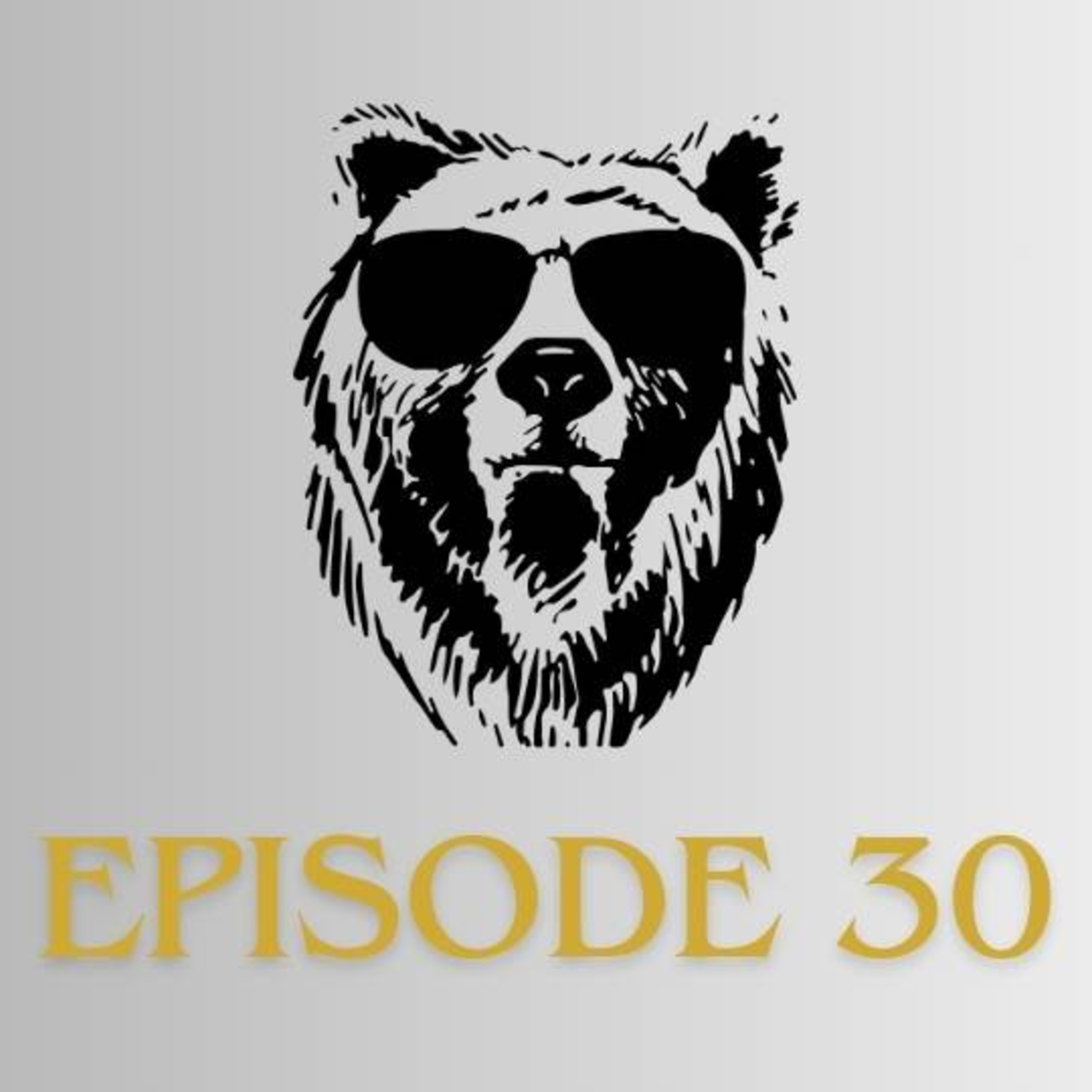 We Bear Witness Podcast
