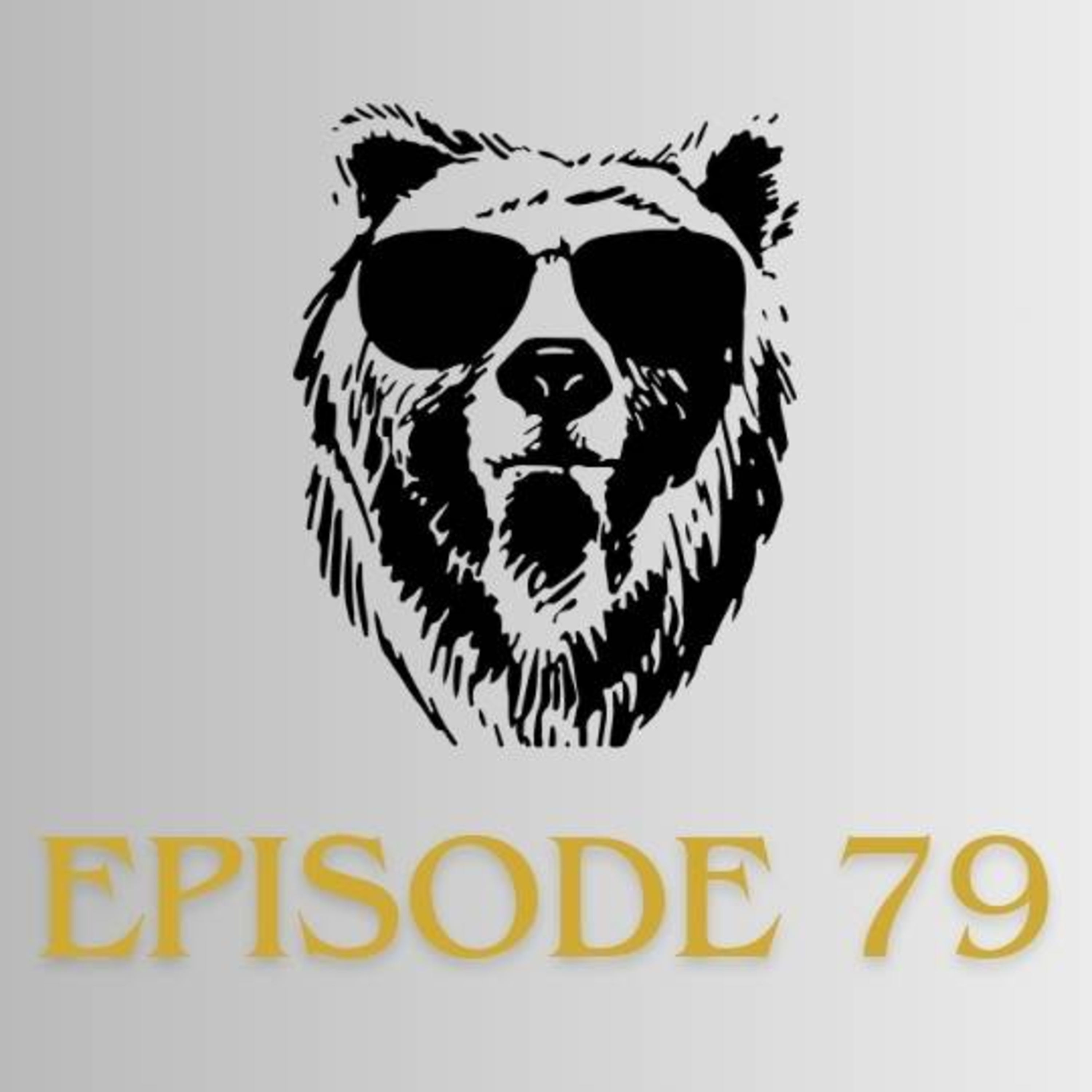 The Future of the SBC w. Mike Stone and Tom Buck | WBWP 79