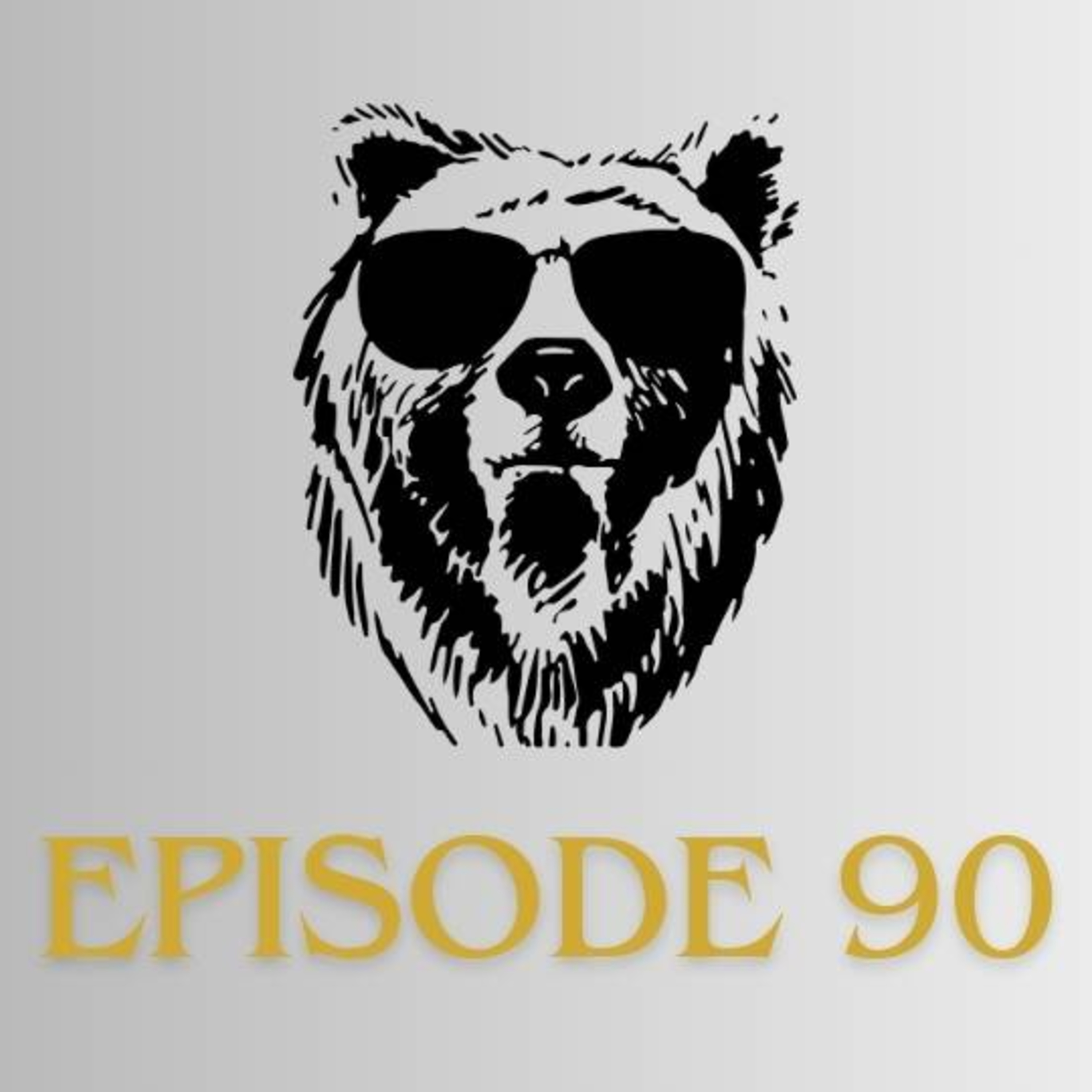 RIGHTEOUS ANGER | WBWP 90