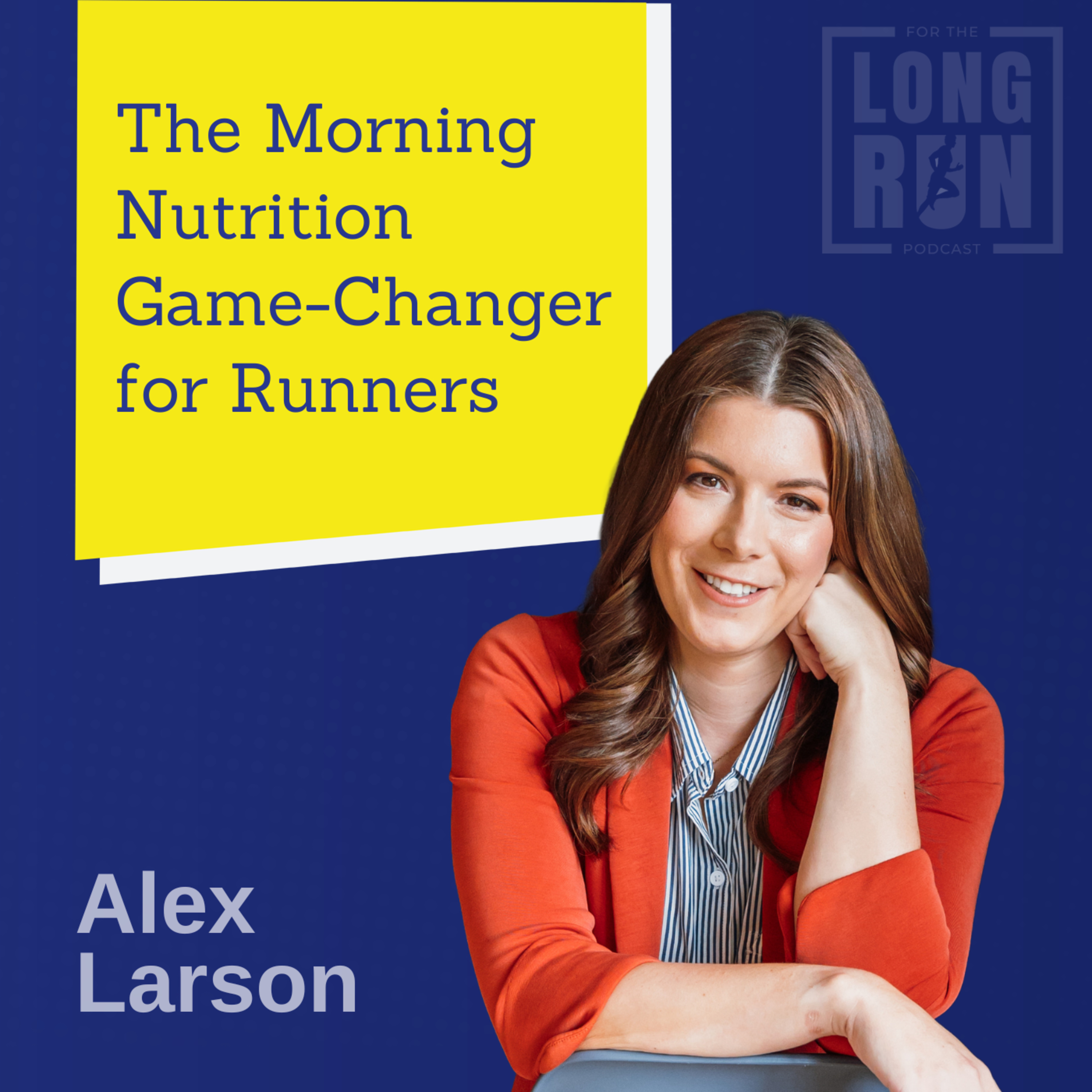 How to Stop Evening Food Binges and Choose the Right Supplements to Improve Your Running