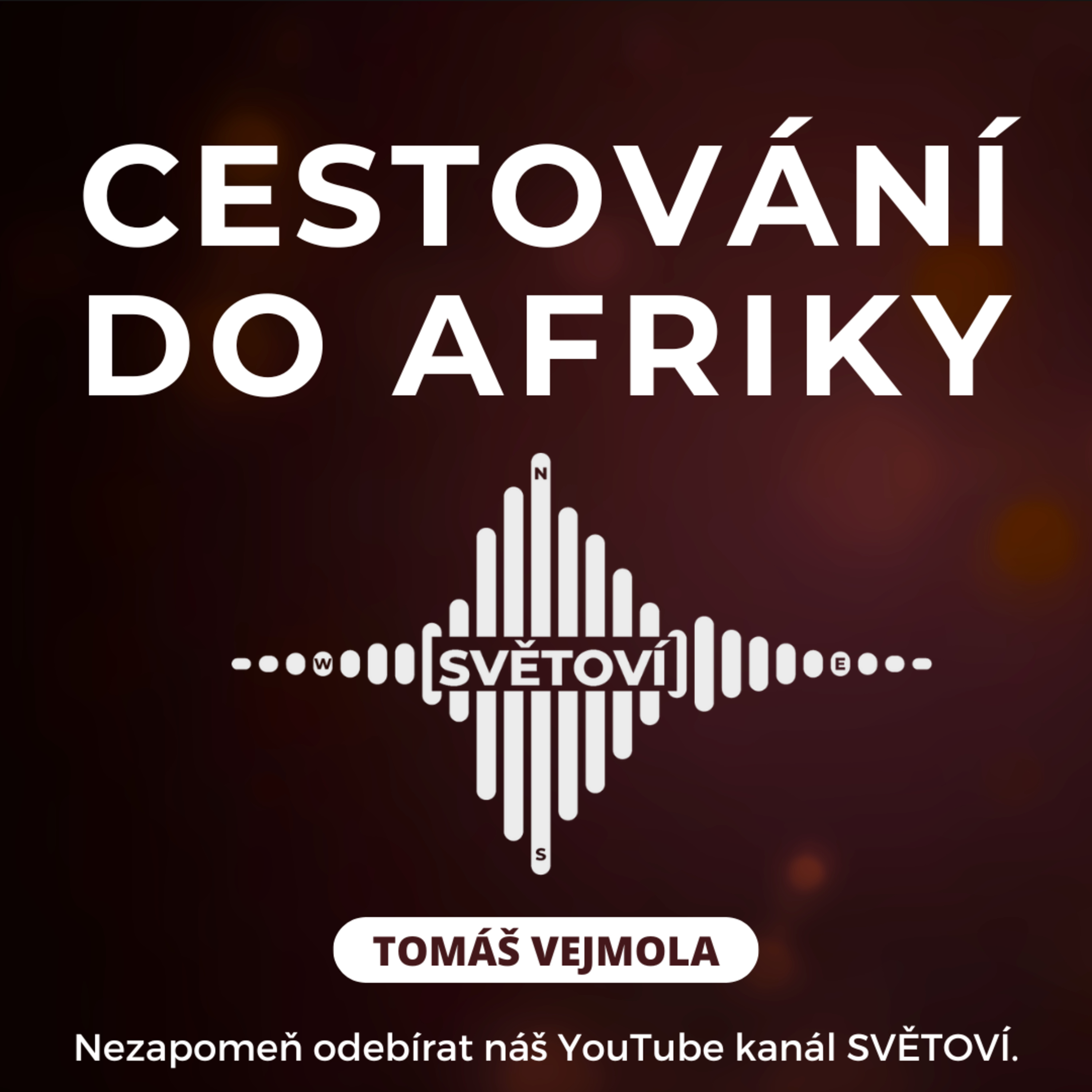 SVĚTOVÍ