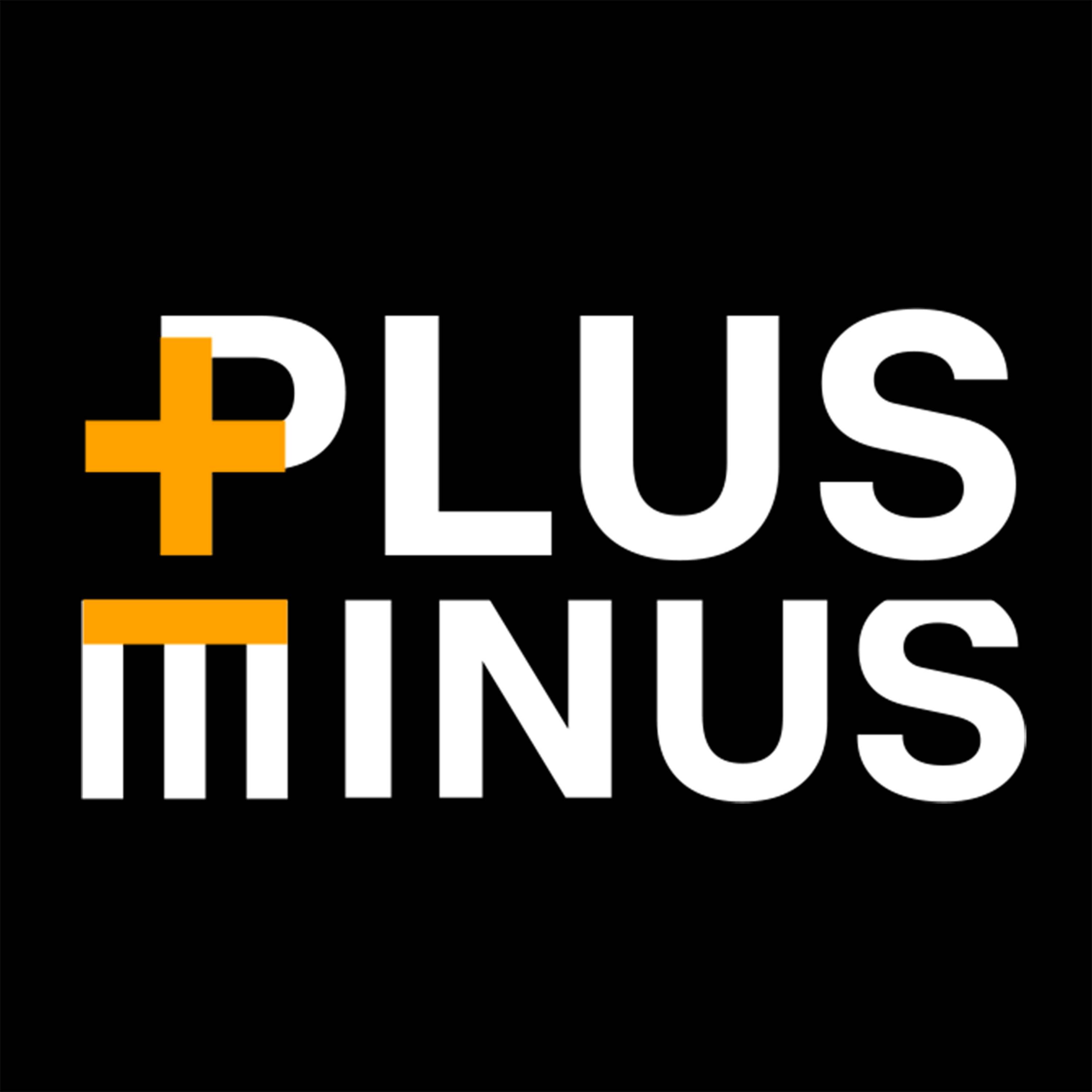 CNN Indonesia Plus Minus Siapa Mainin Fufufafa? thumbnail