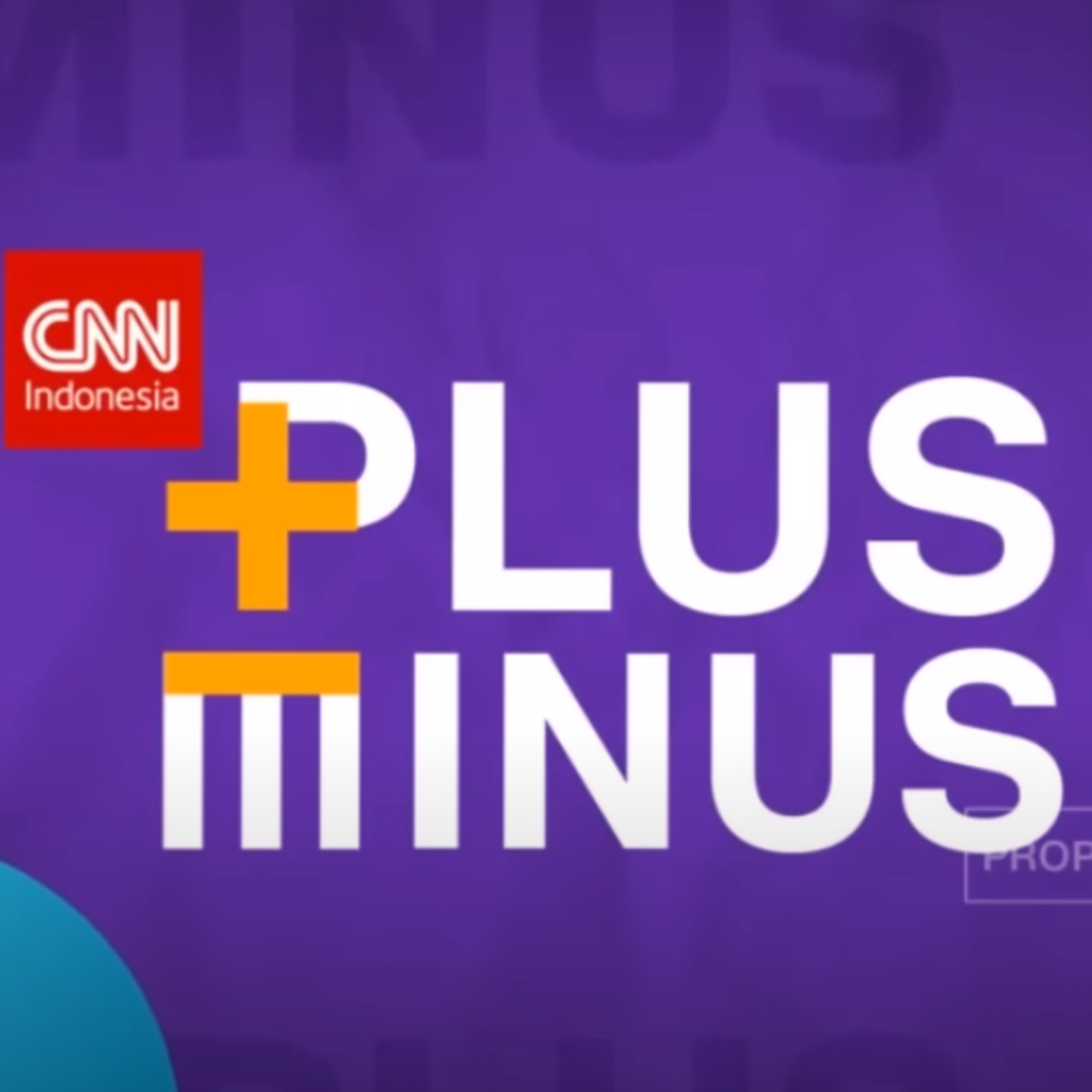 CNN Indonesia Plus Minus Naik Turun Dunia Penerbangan Indonesia thumbnail
