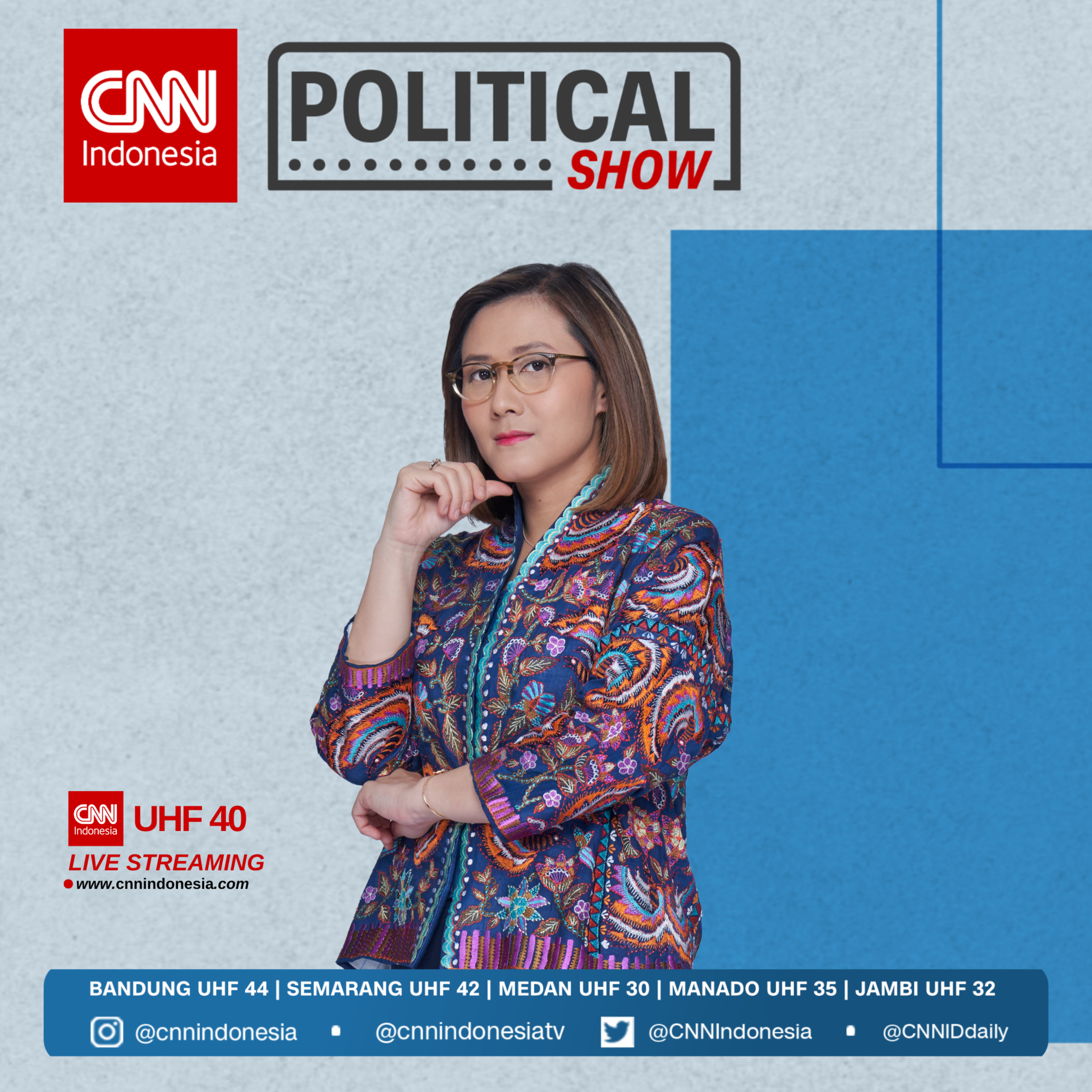 CNN Indonesia