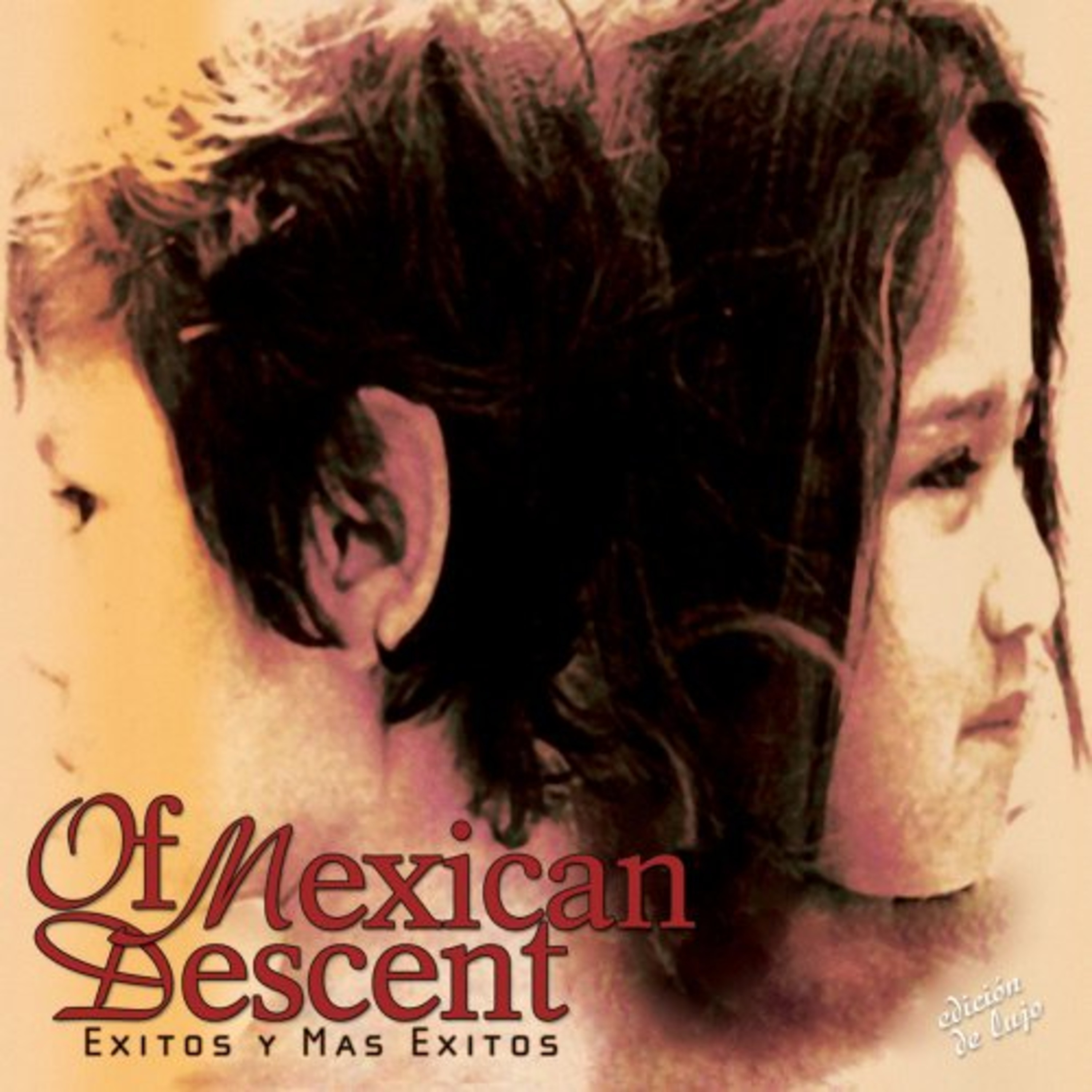 2Mex Hologram Podcast