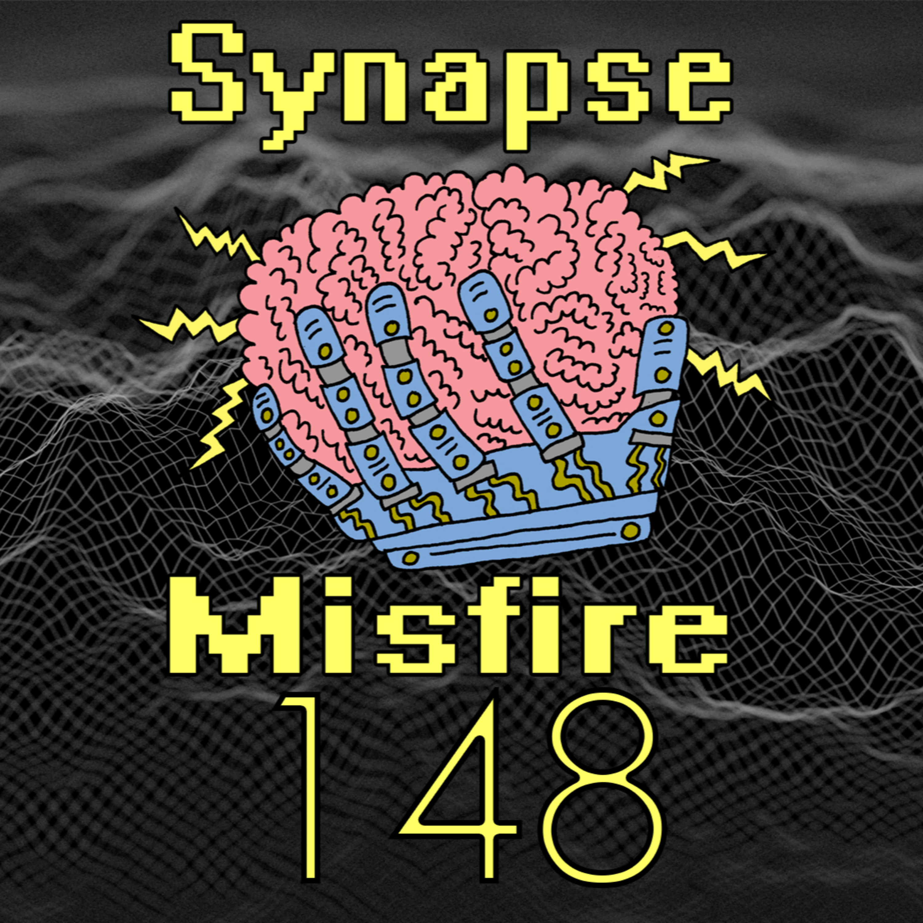 Synapse Misfire