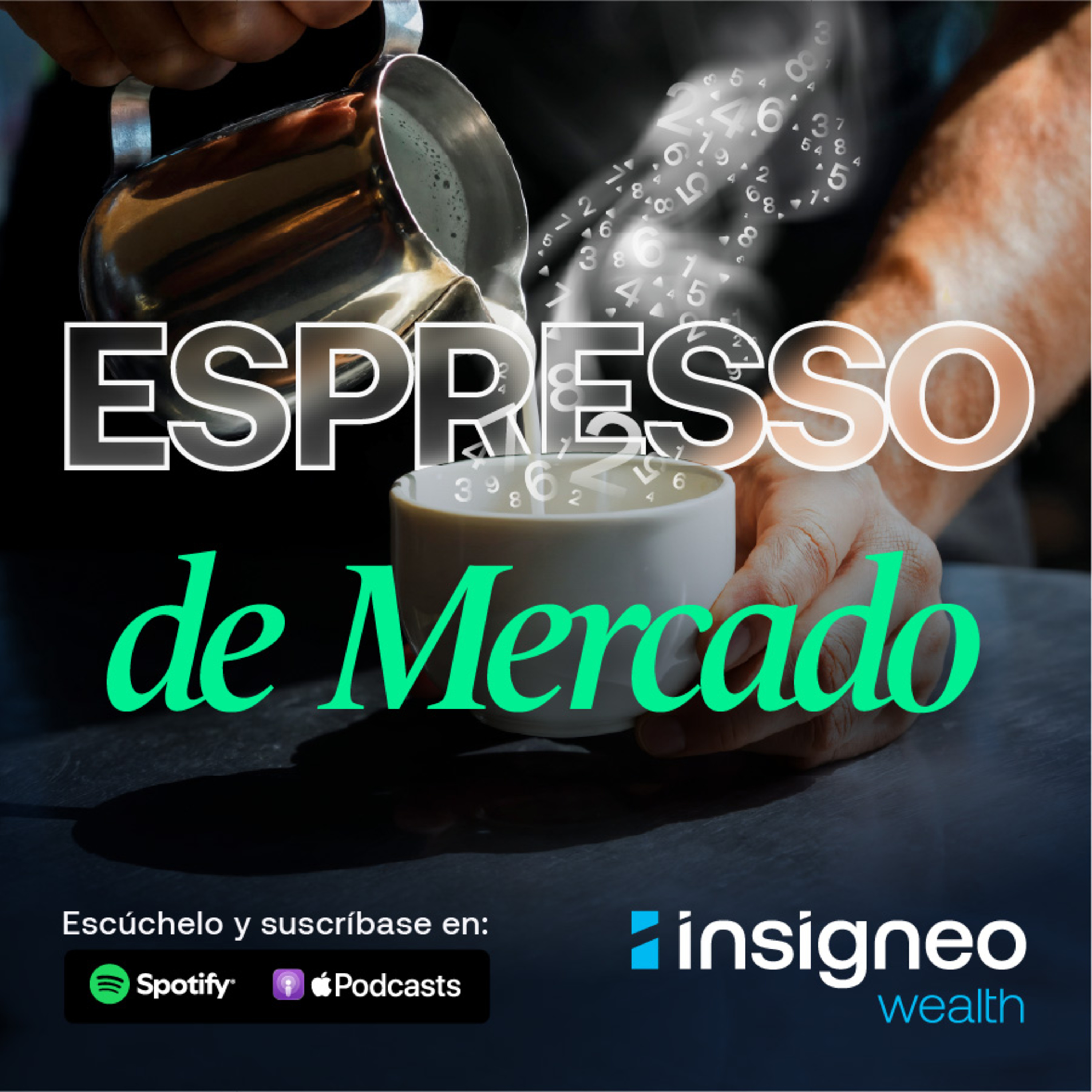 Home Depot, Baidu y el Riesgo Geopolitico del Crudo episode artwork