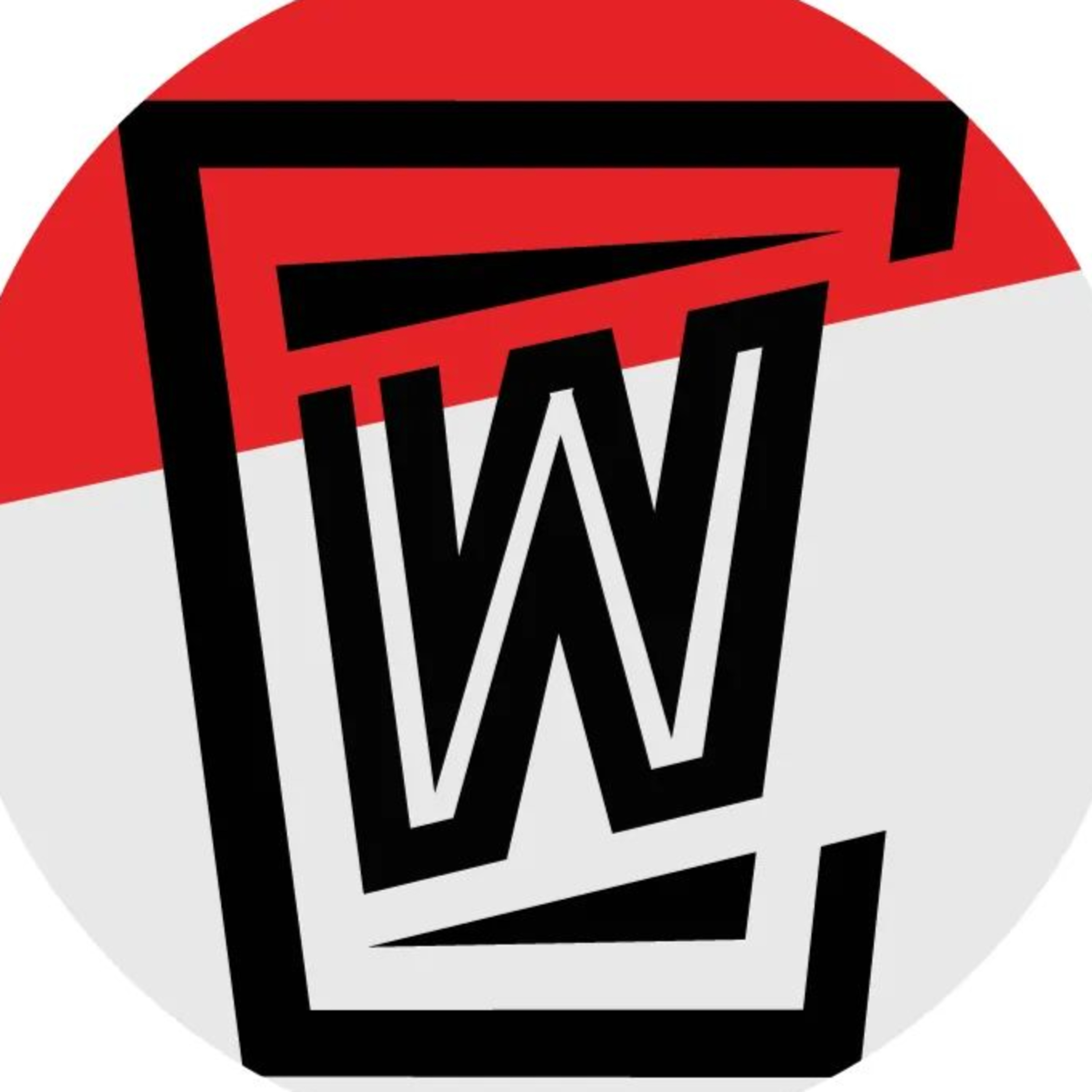 Lucha Libre Boricua - El Podcast