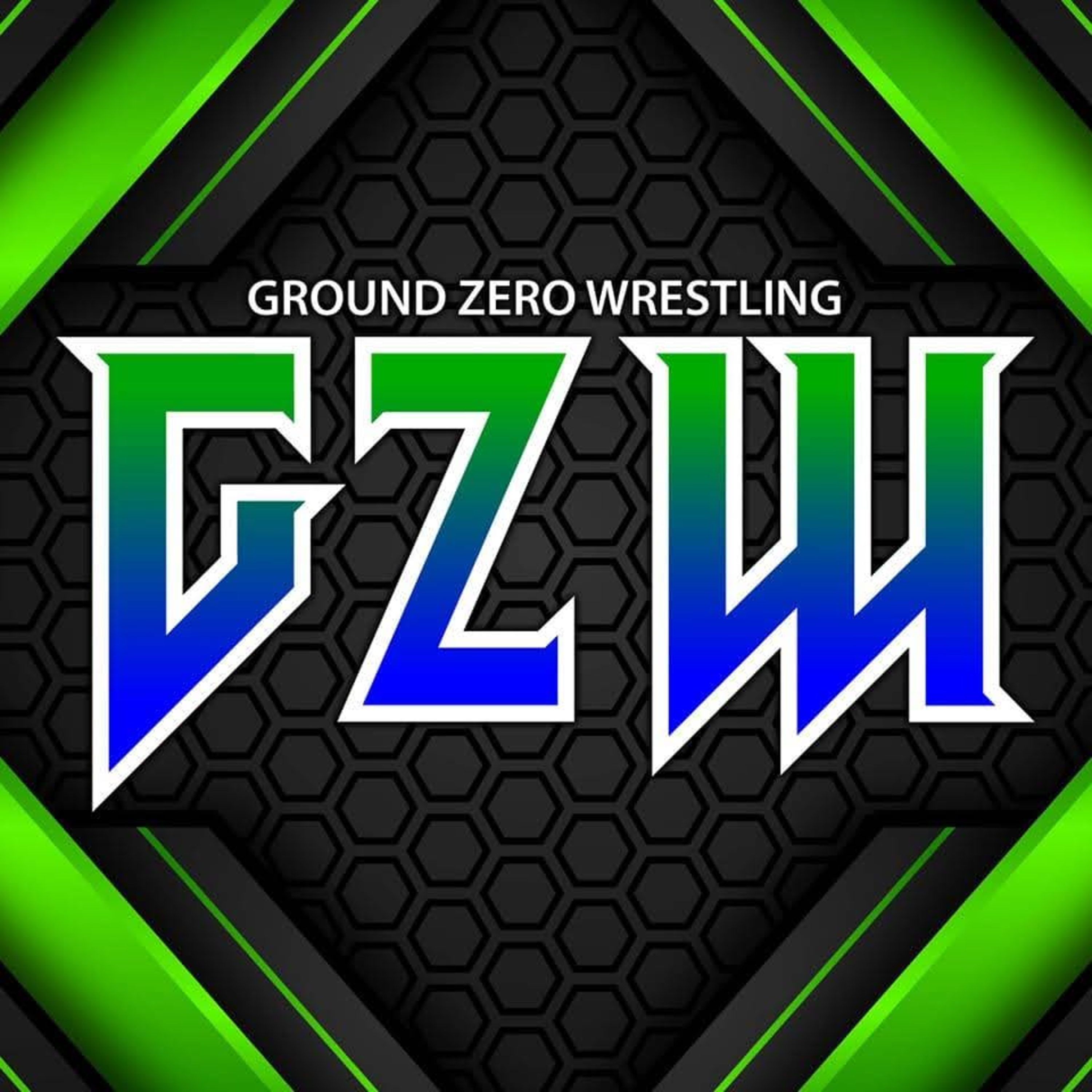 Portada de Lucha Libre Boricua El Podcast